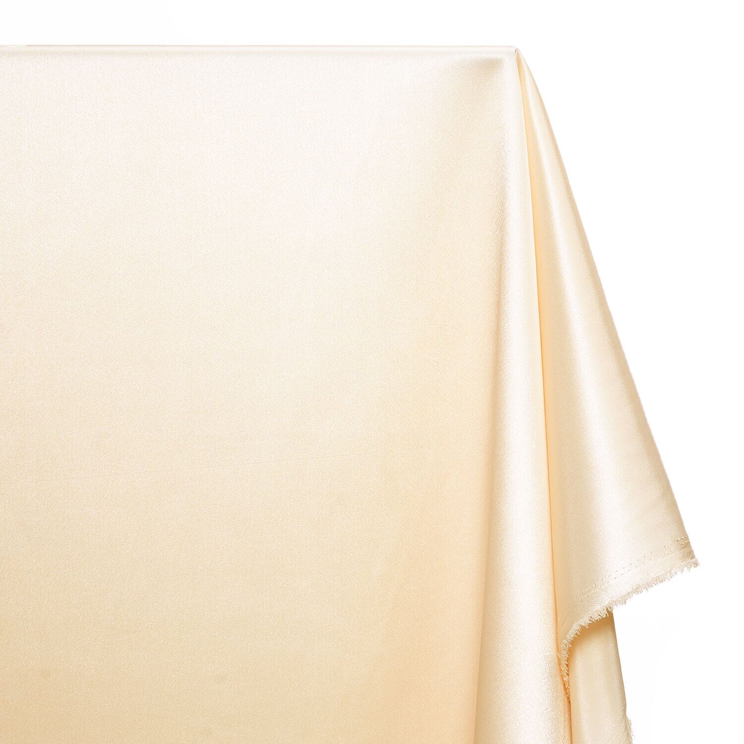 Premium Filament Yarn Polyester Crepe Back Satin - Image 8