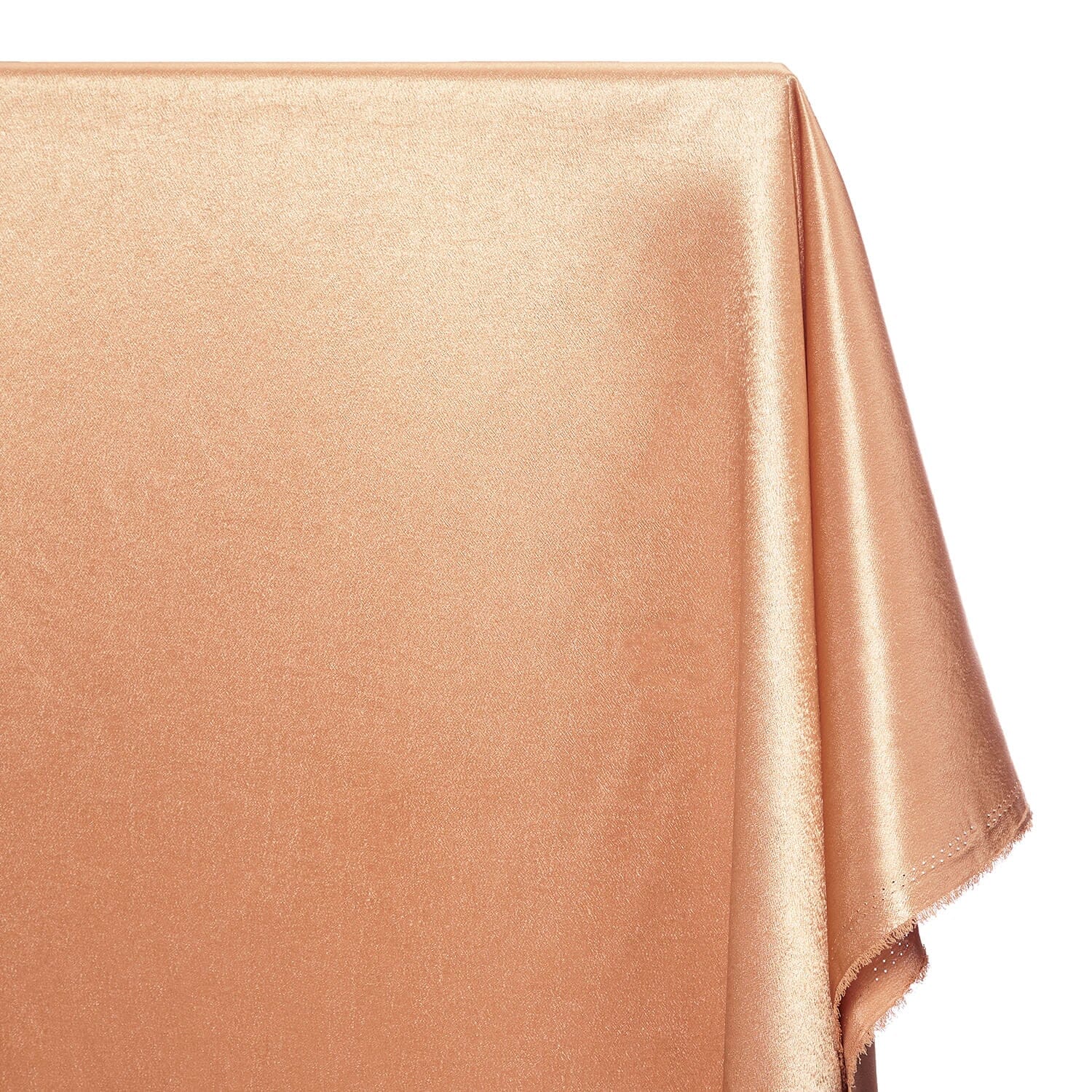 Premium Filament Yarn Polyester Crepe Back Satin - Image 80