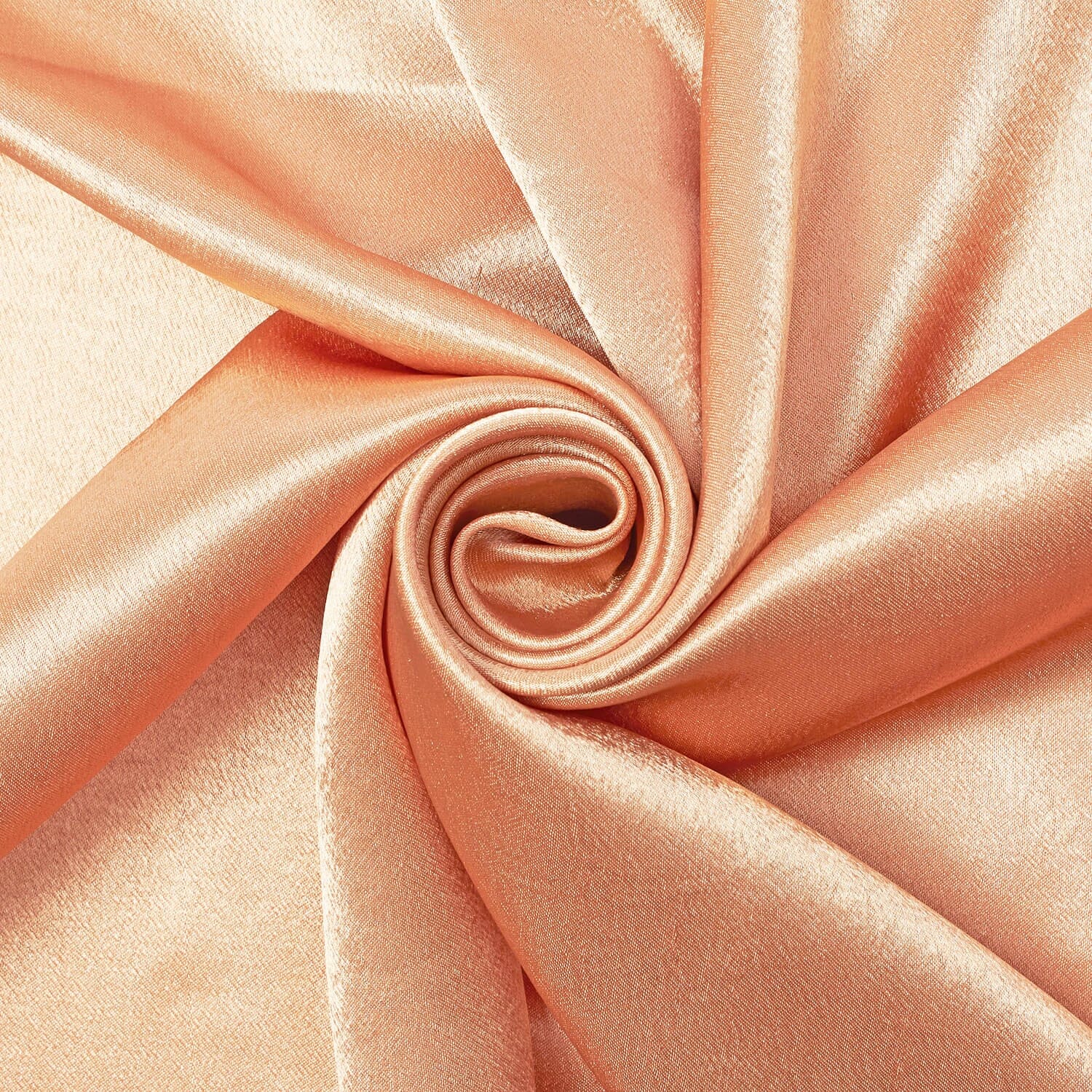 Premium Filament Yarn Polyester Crepe Back Satin - Image 81