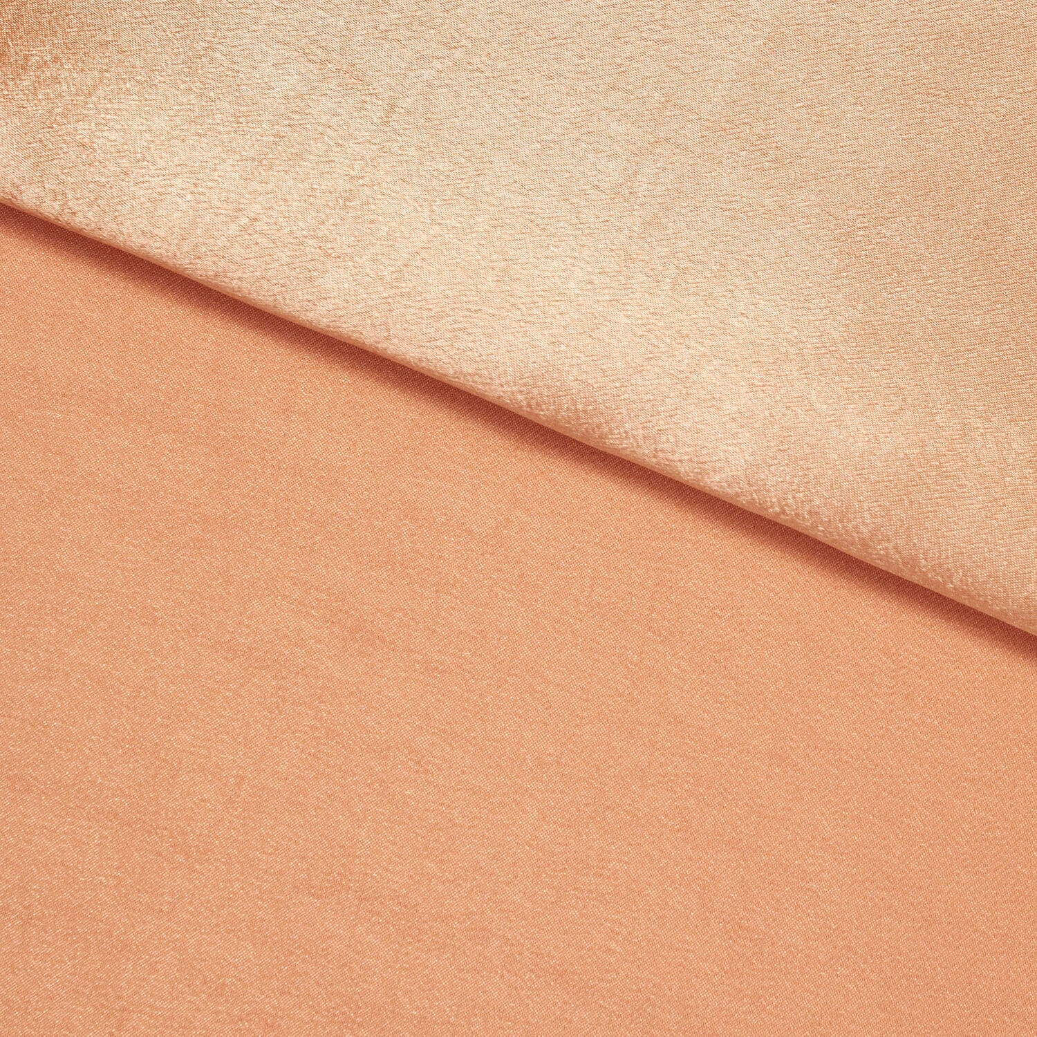 Premium Filament Yarn Polyester Crepe Back Satin - Image 82