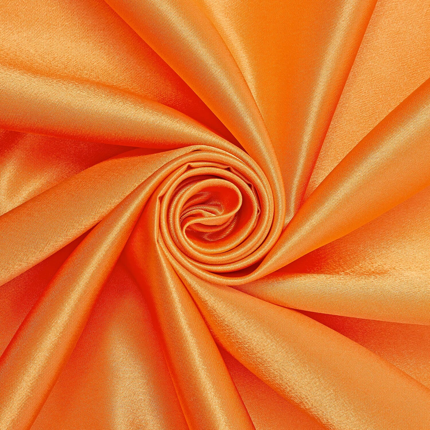 Premium Filament Yarn Polyester Crepe Back Satin - Image 84