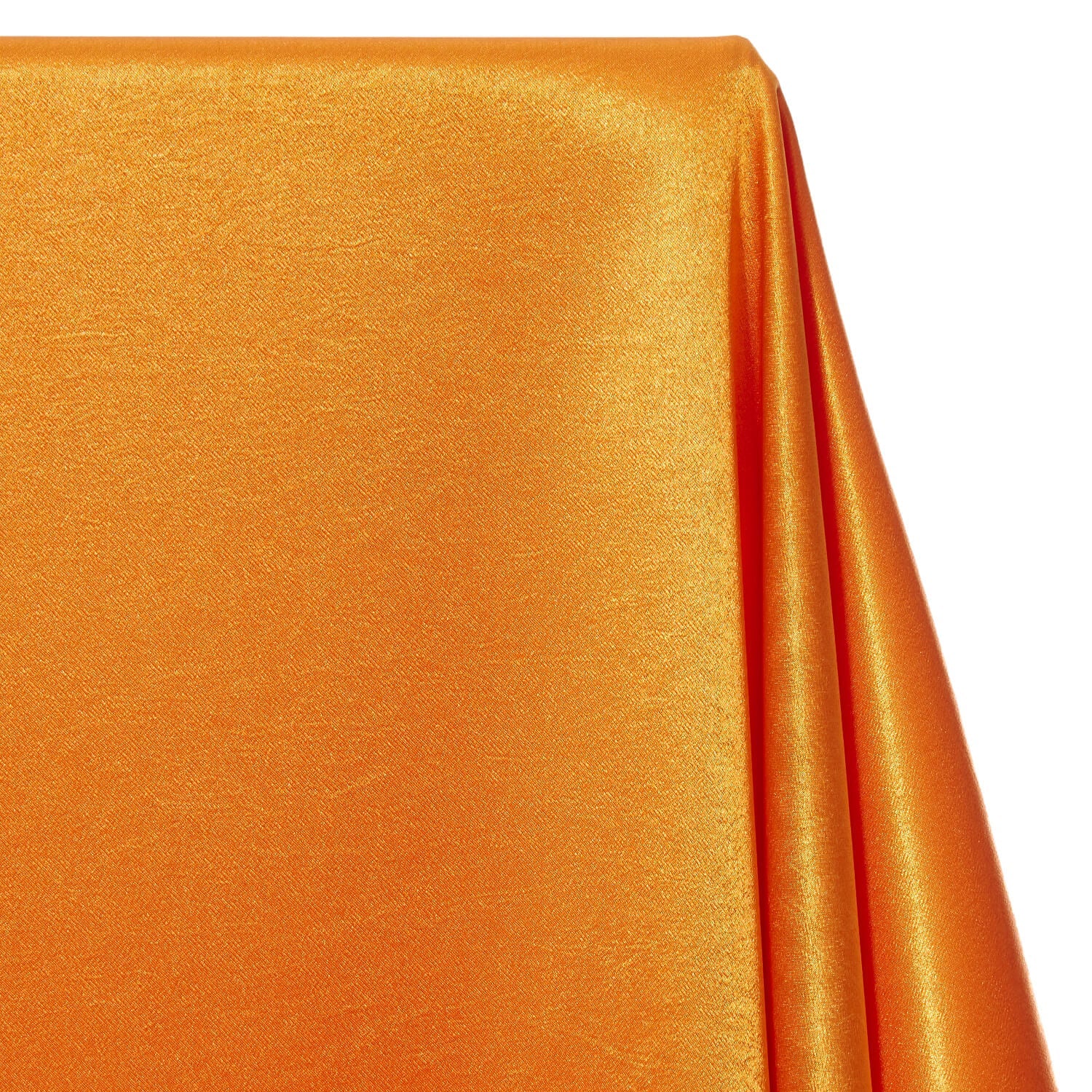 Premium Filament Yarn Polyester Crepe Back Satin - Image 86