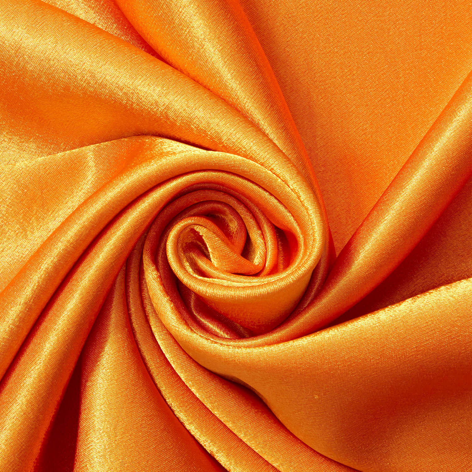 Premium Filament Yarn Polyester Crepe Back Satin - Image 87