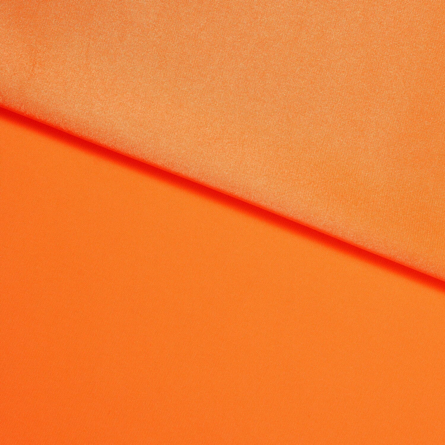 Premium Filament Yarn Polyester Crepe Back Satin - Image 90