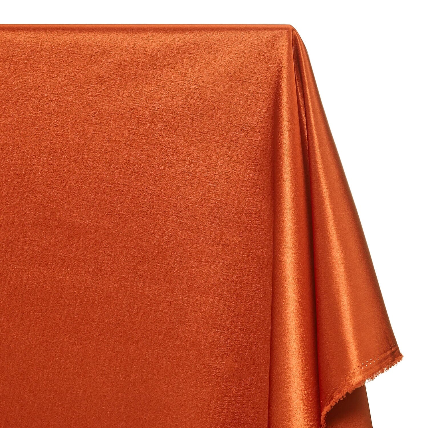 Premium Filament Yarn Polyester Crepe Back Satin - Image 91