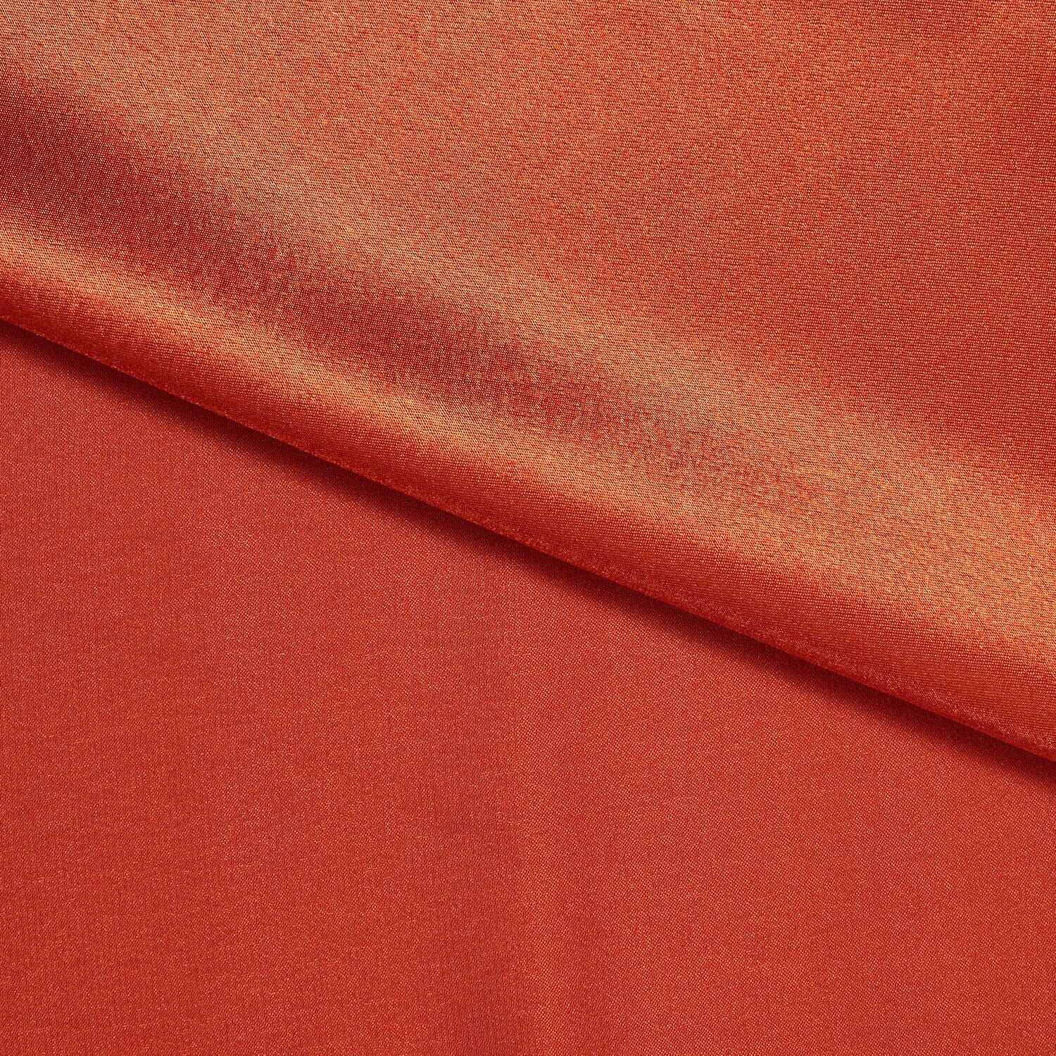 Premium Filament Yarn Polyester Crepe Back Satin - Image 93