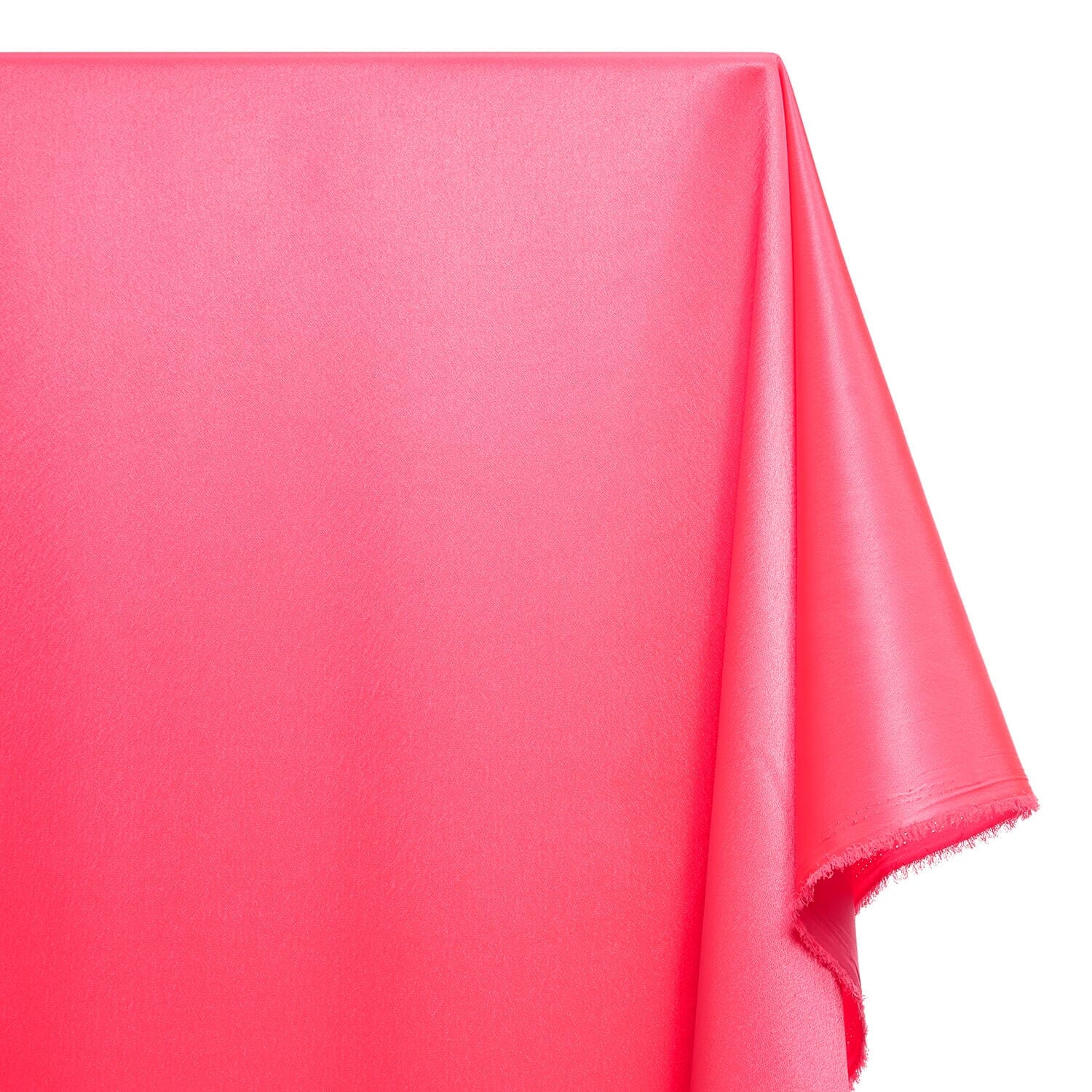 Premium Filament Yarn Polyester Crepe Back Satin - Image 94