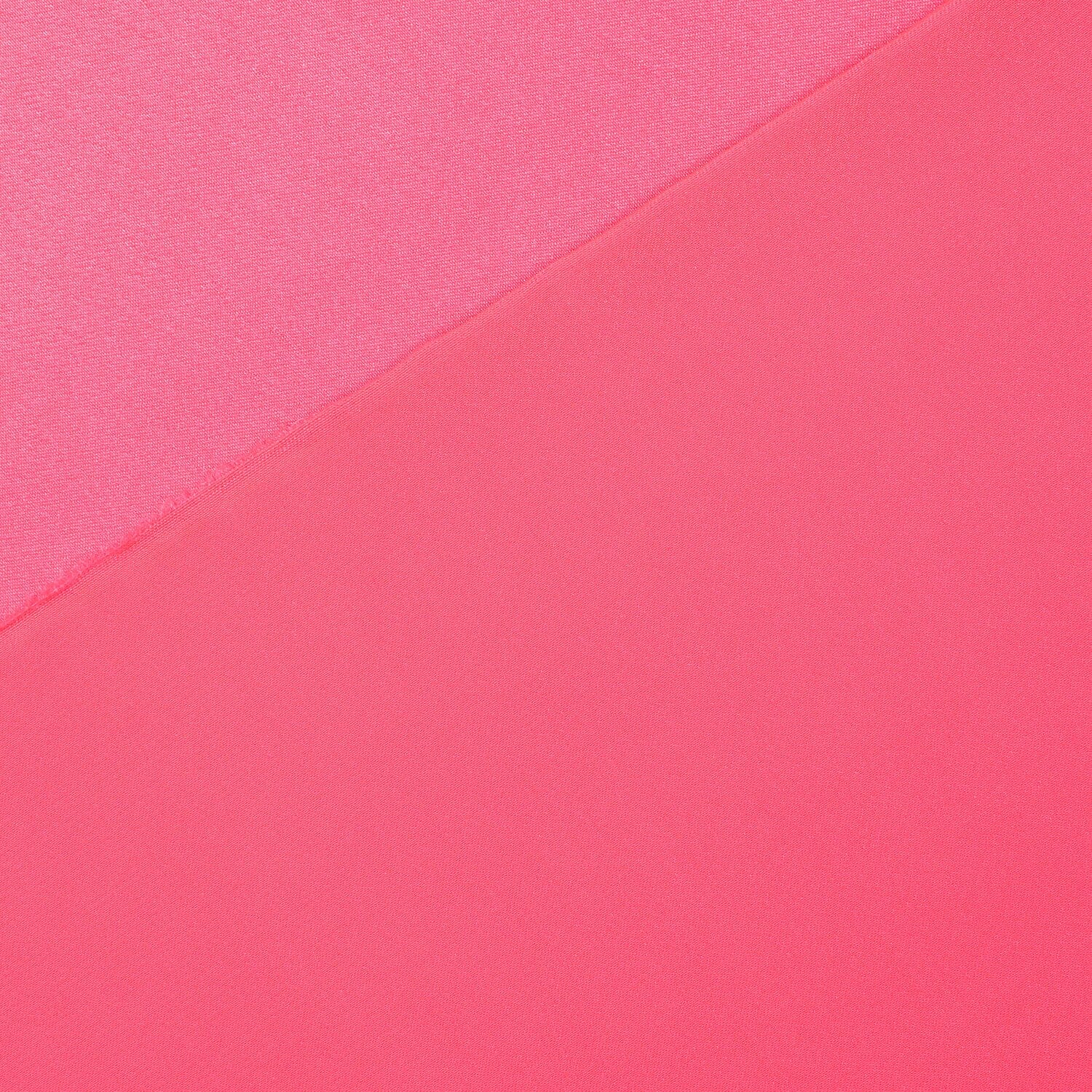 Premium Filament Yarn Polyester Crepe Back Satin - Image 95