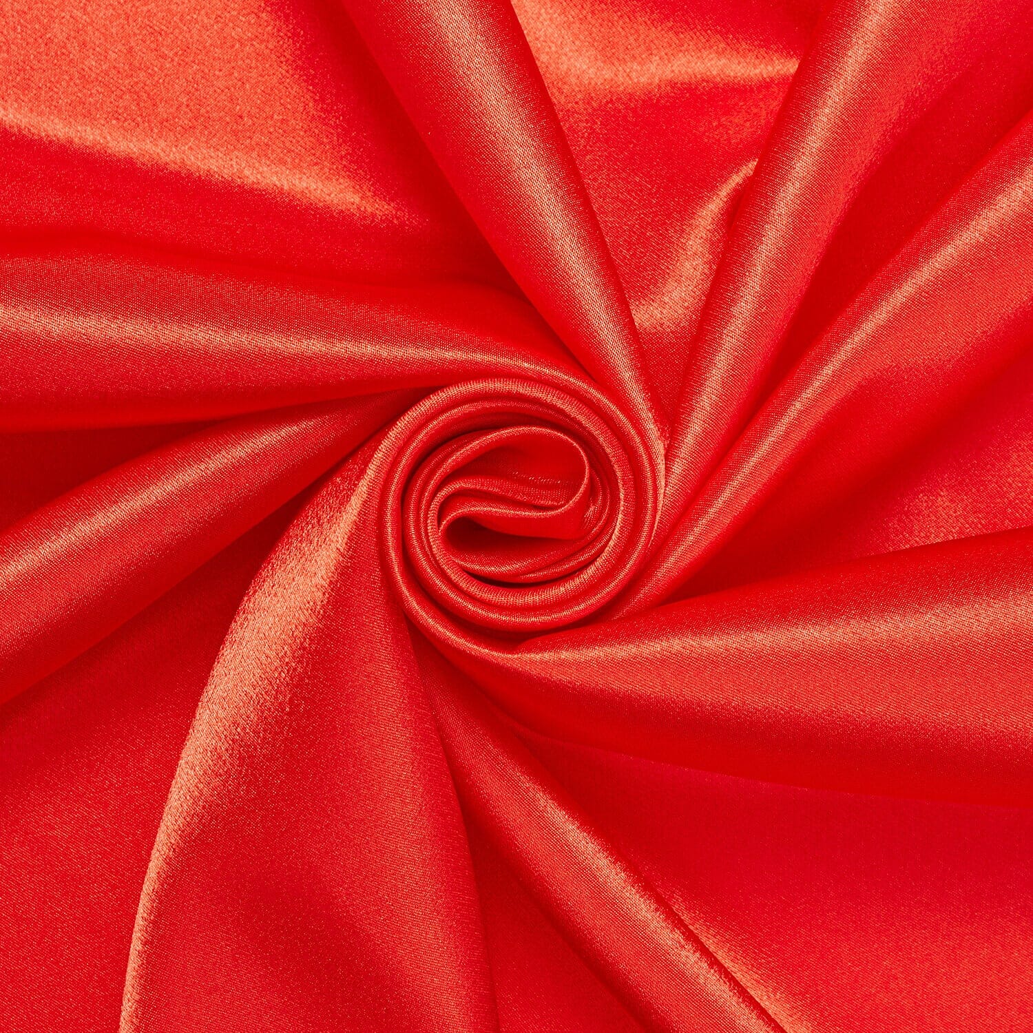 Premium Filament Yarn Polyester Crepe Back Satin - Image 97
