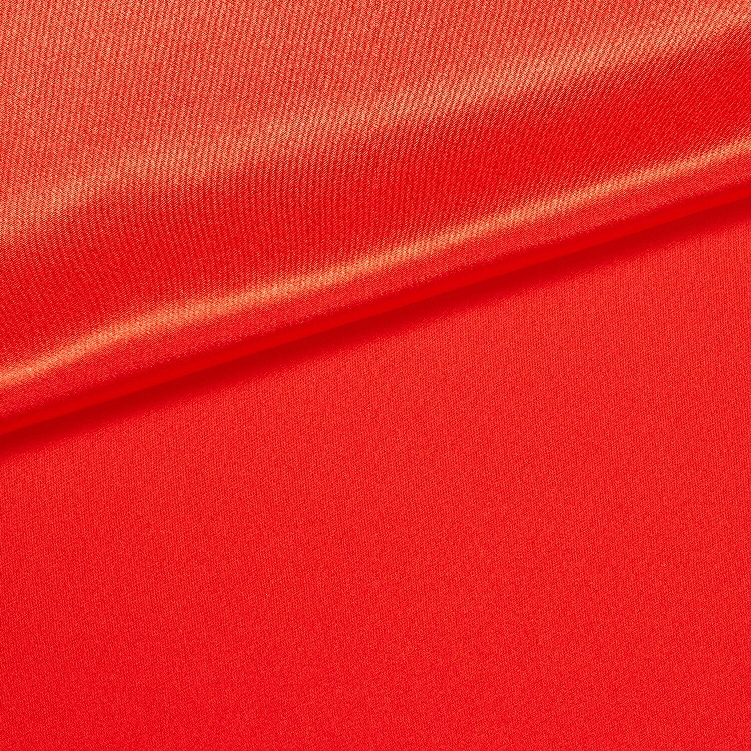 Premium Filament Yarn Polyester Crepe Back Satin - Image 98