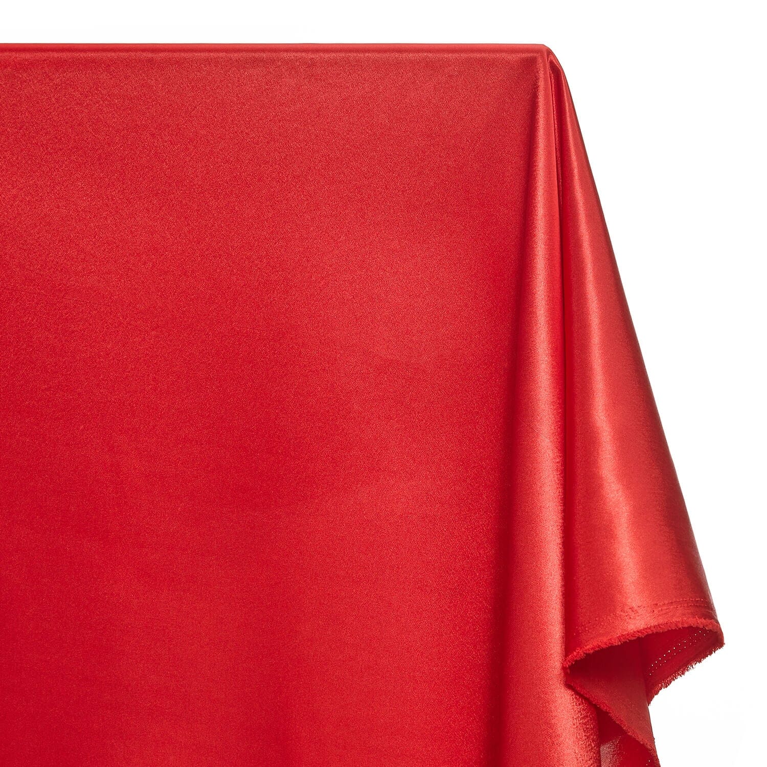 Premium Filament Yarn Polyester Crepe Back Satin - Image 99