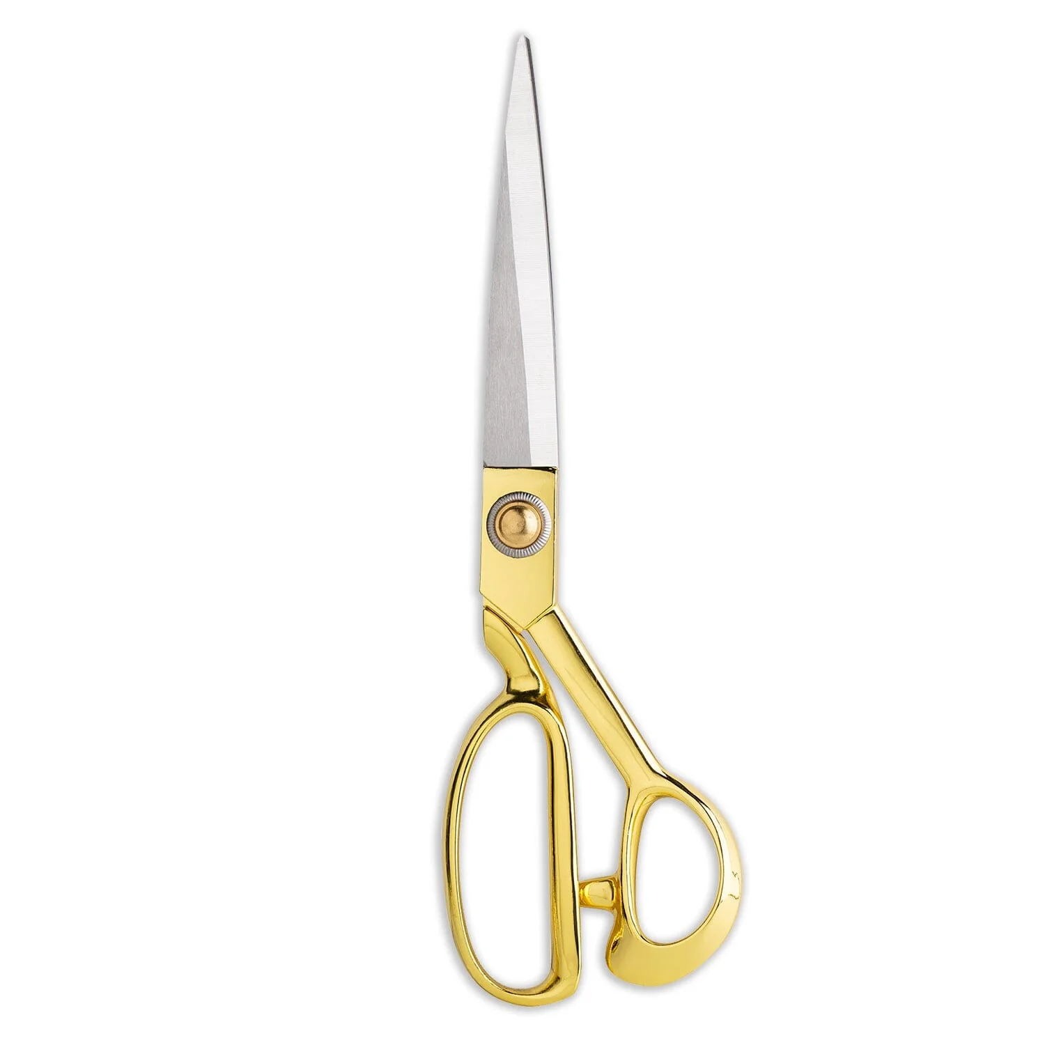 Keedil® Professional Tailor Scissors (10 Inch) - Image 3