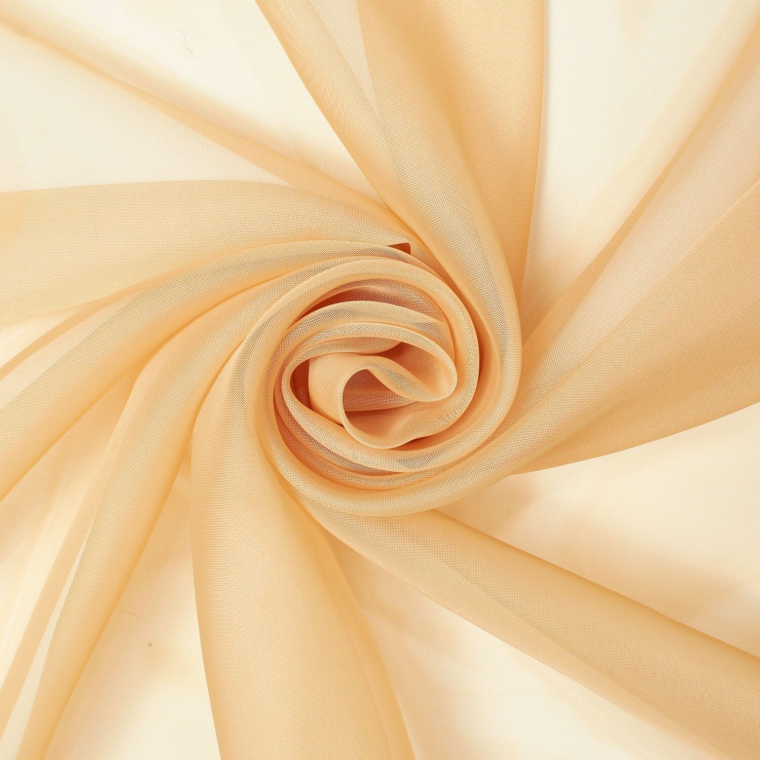 Sheer Voile (118 Inch) - Image 11