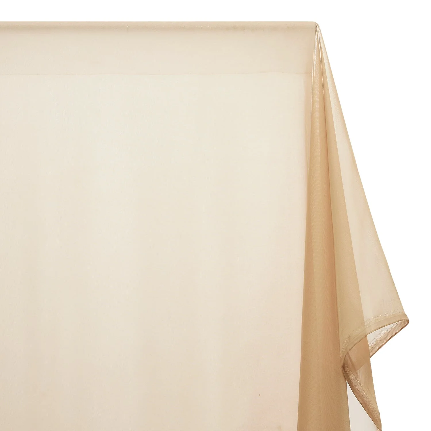 Sheer Voile (118 Inch) - Image 12