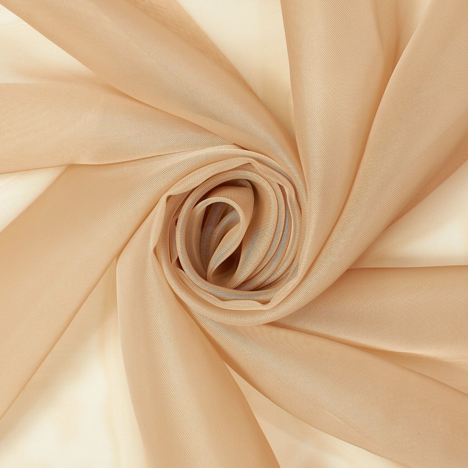 Sheer Voile (118 Inch) - Image 13