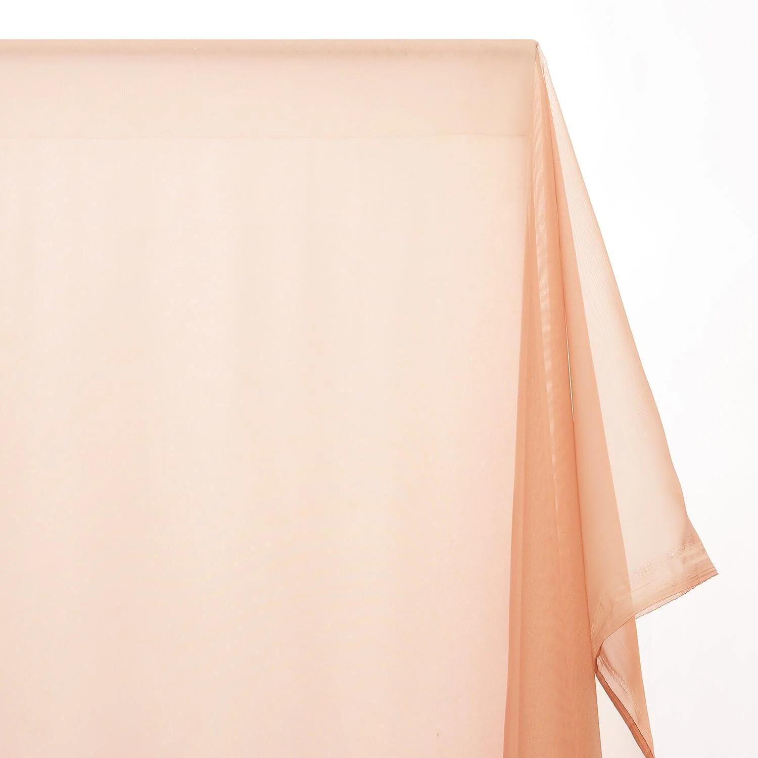 Sheer Voile (118 Inch) - Image 14
