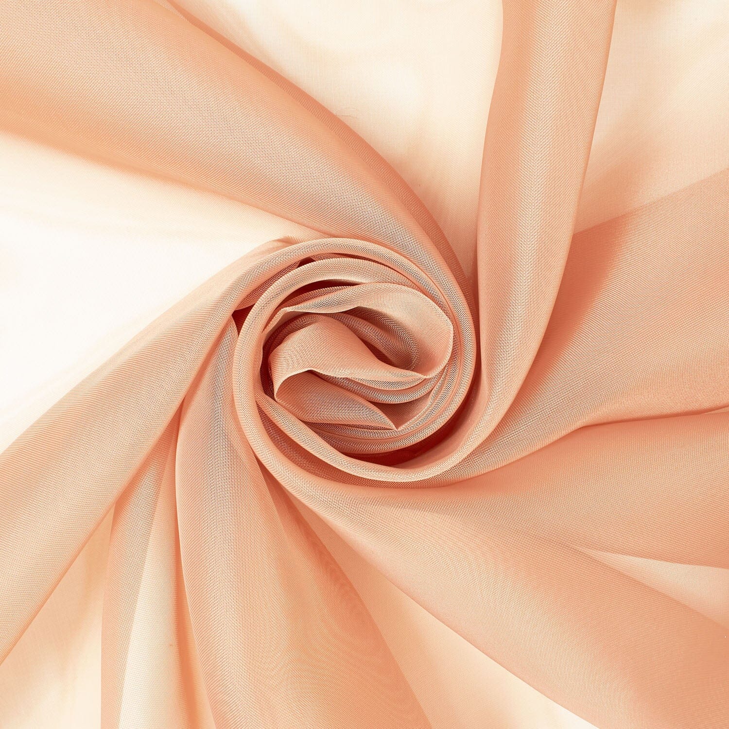 Sheer Voile (118 Inch) - Image 15