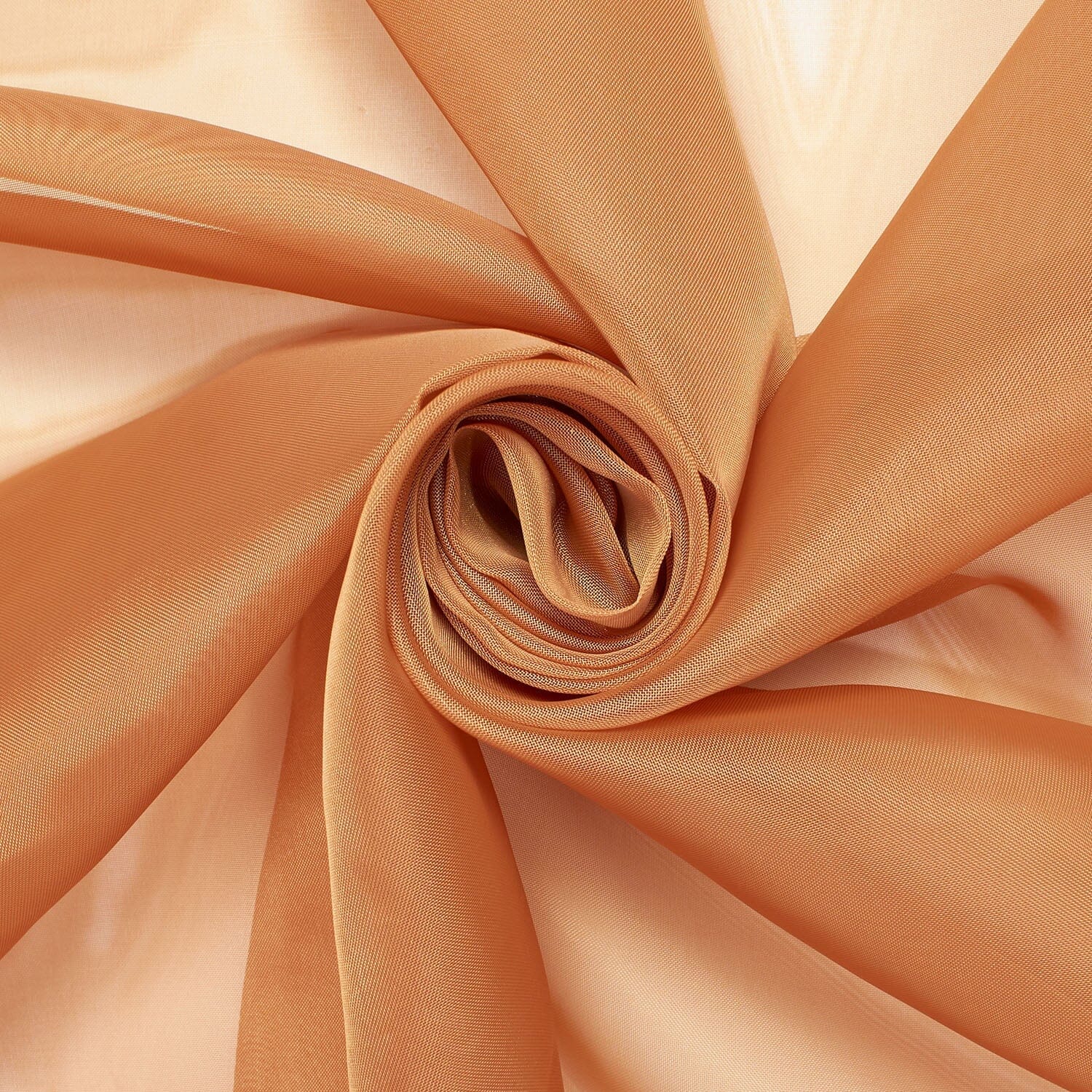 Sheer Voile (118 Inch) - Image 17