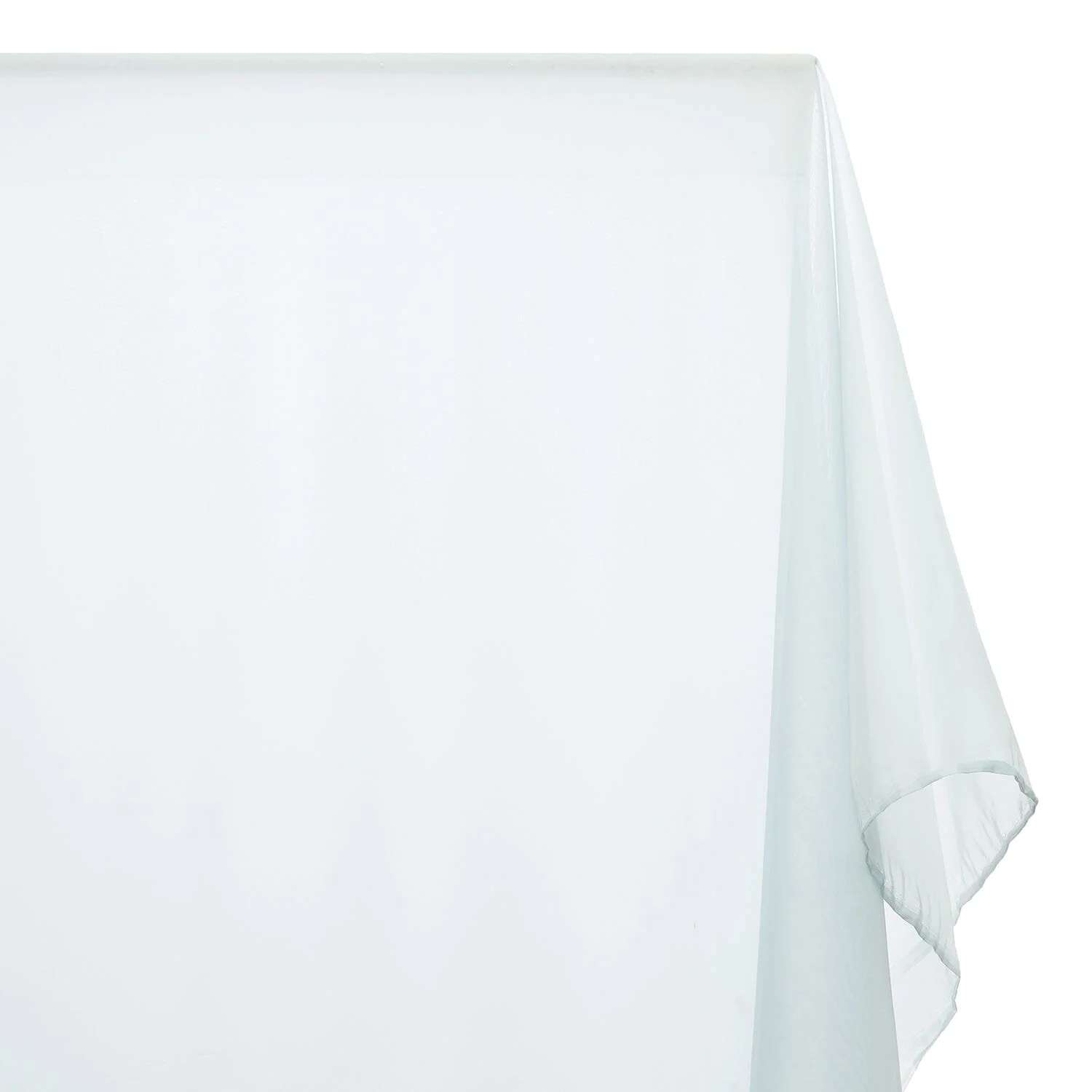 Sheer Voile (118 Inch) - Image 18