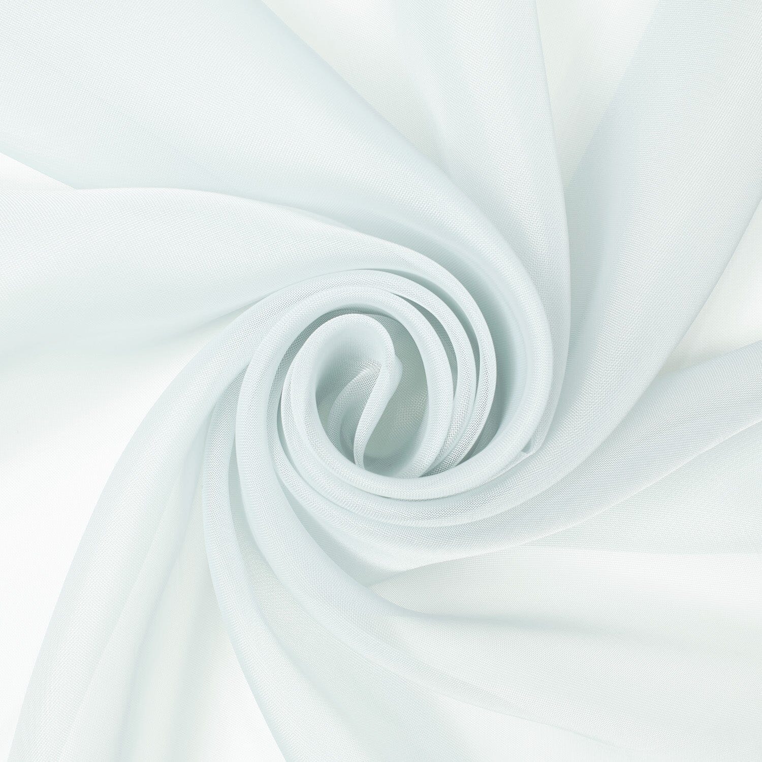 Sheer Voile (118 Inch) - Image 19