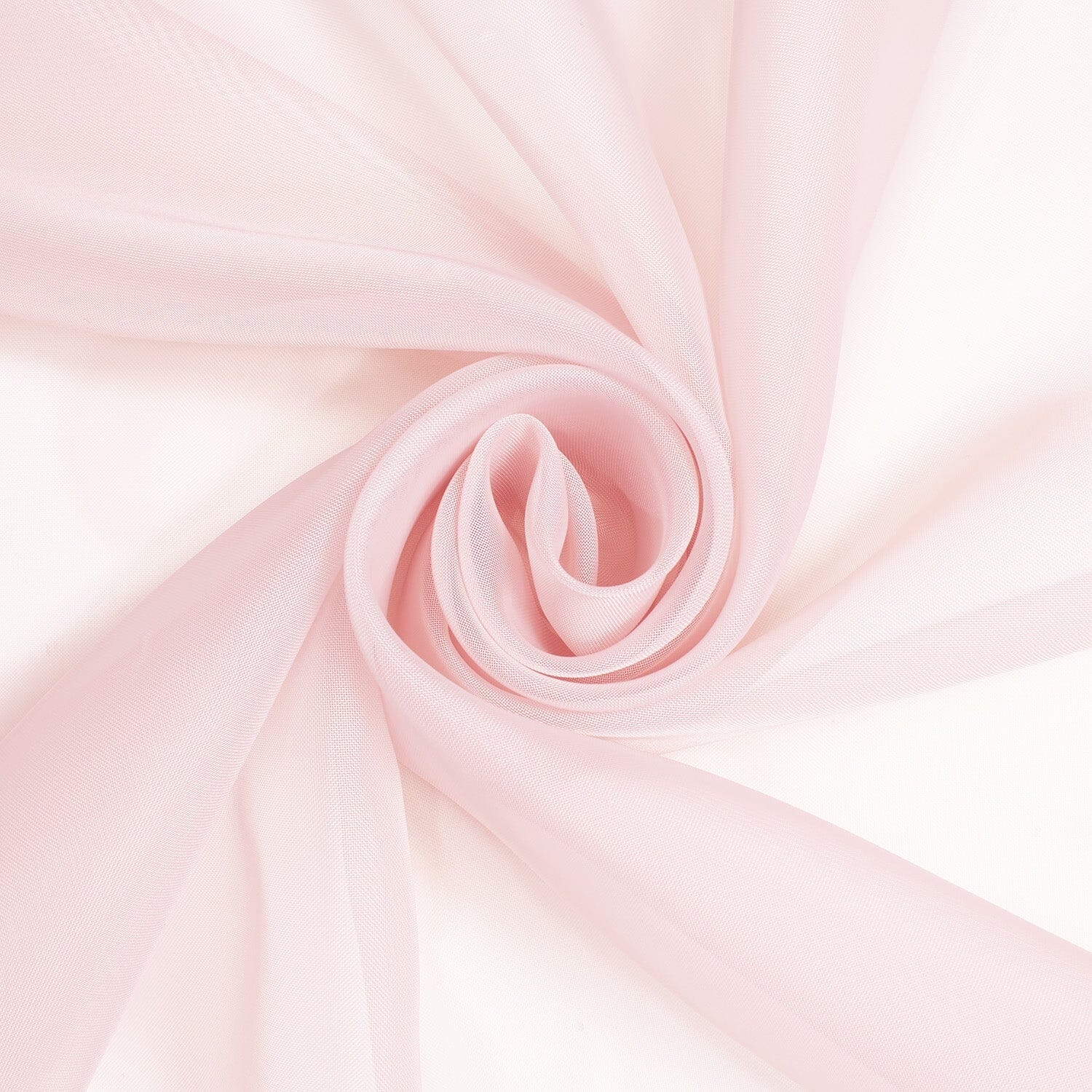 Sheer Voile (118 Inch) - Image 21