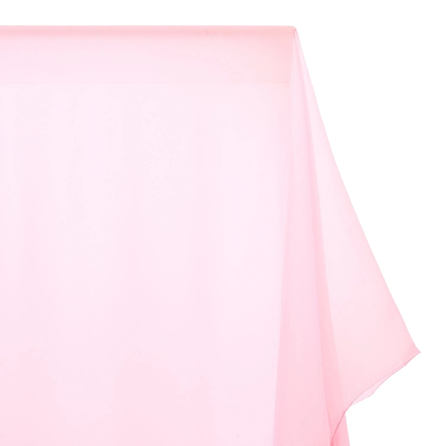 Sheer Voile (118 Inch) - Image 23