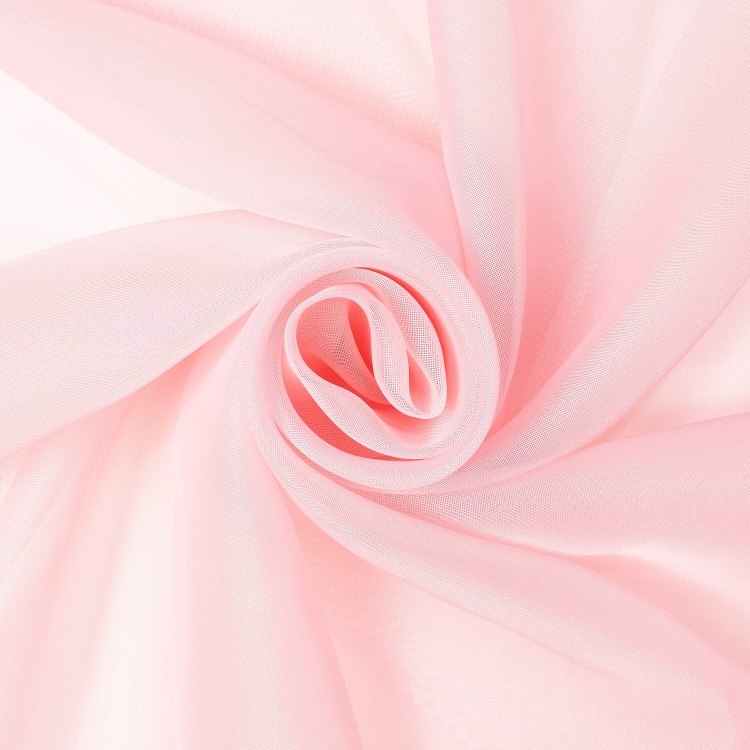 Sheer Voile (118 Inch) - Image 24