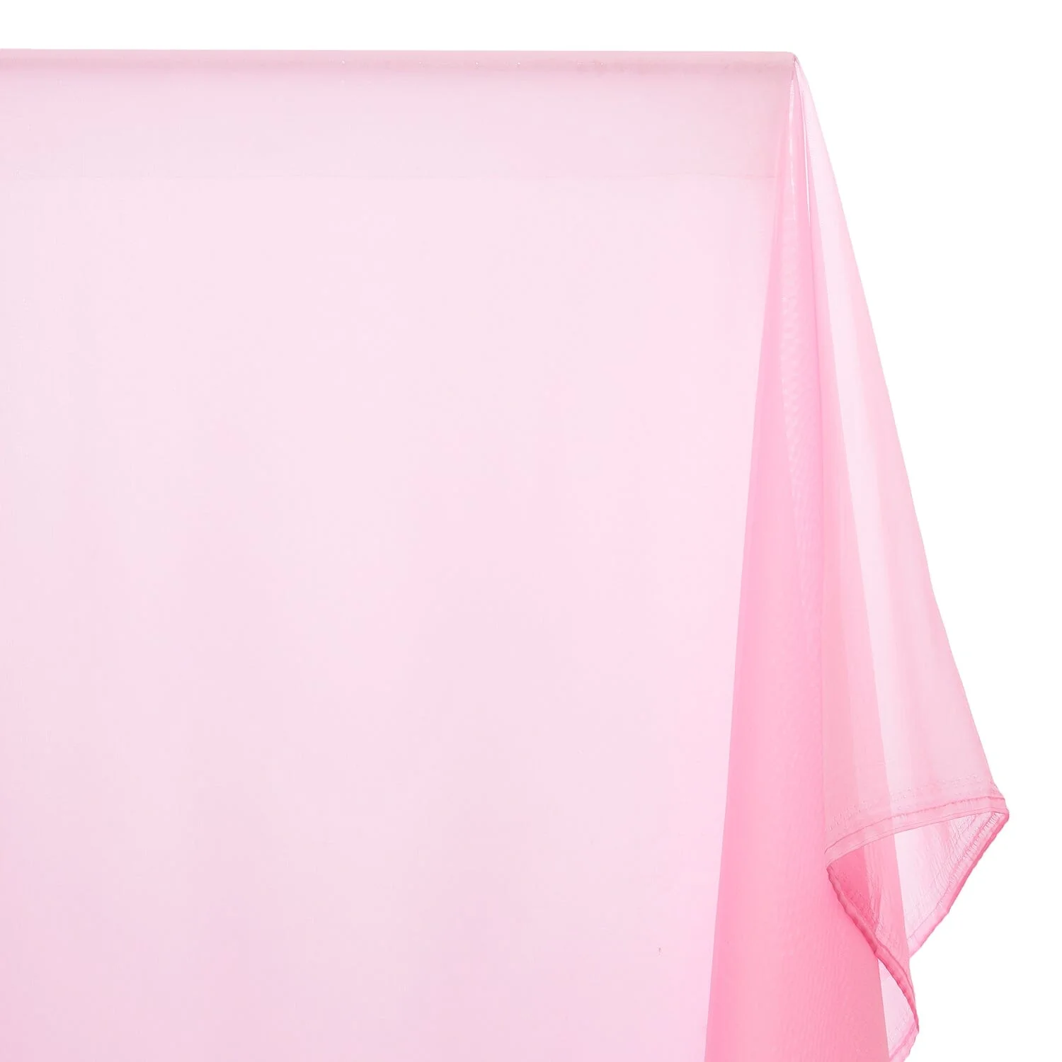 Sheer Voile (118 Inch) - Image 25
