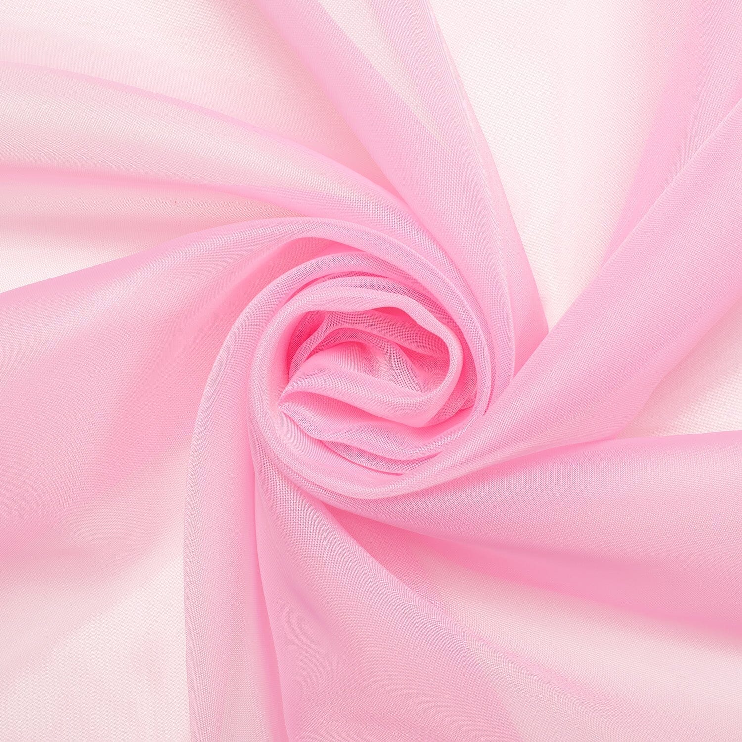 Sheer Voile (118 Inch) - Image 26