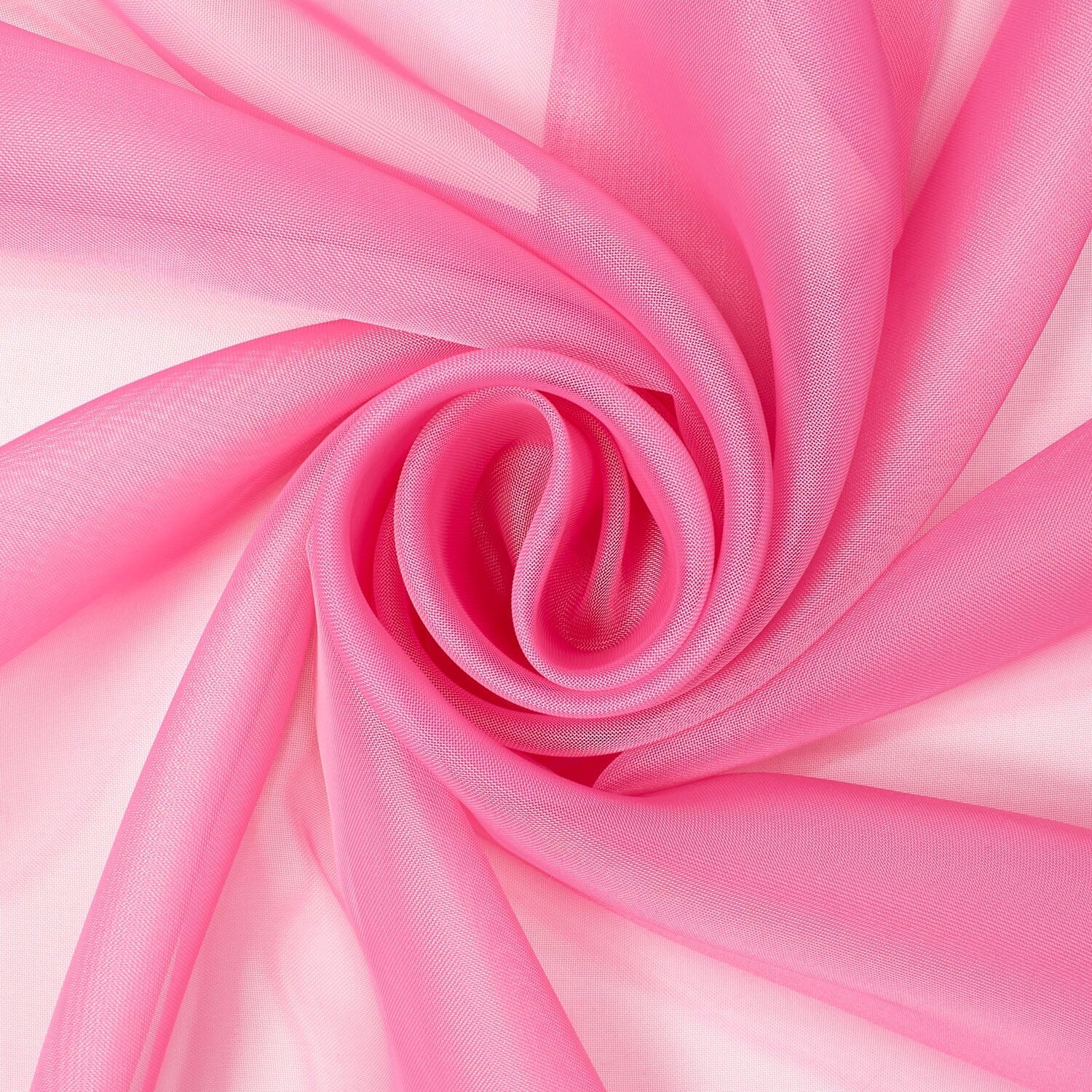 Sheer Voile (118 Inch) - Image 28