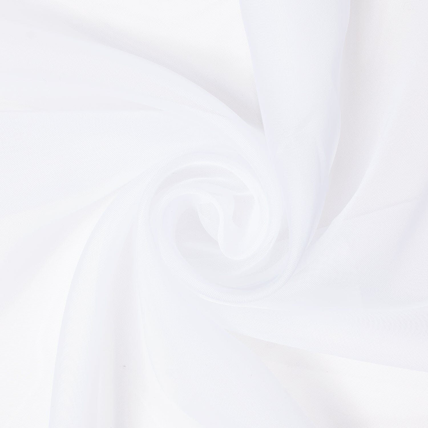 Sheer Voile (118 Inch) - Image 3