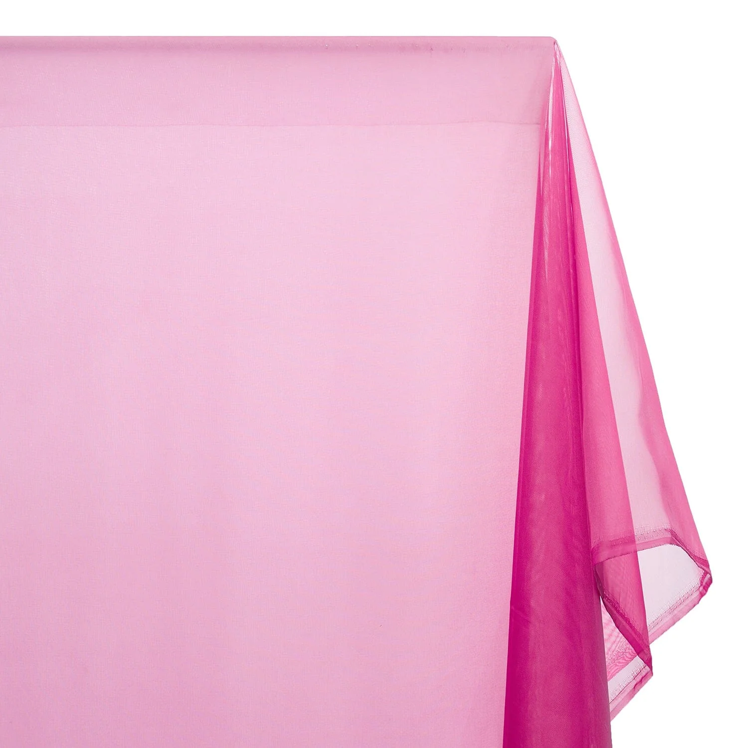 Sheer Voile (118 Inch) - Image 31
