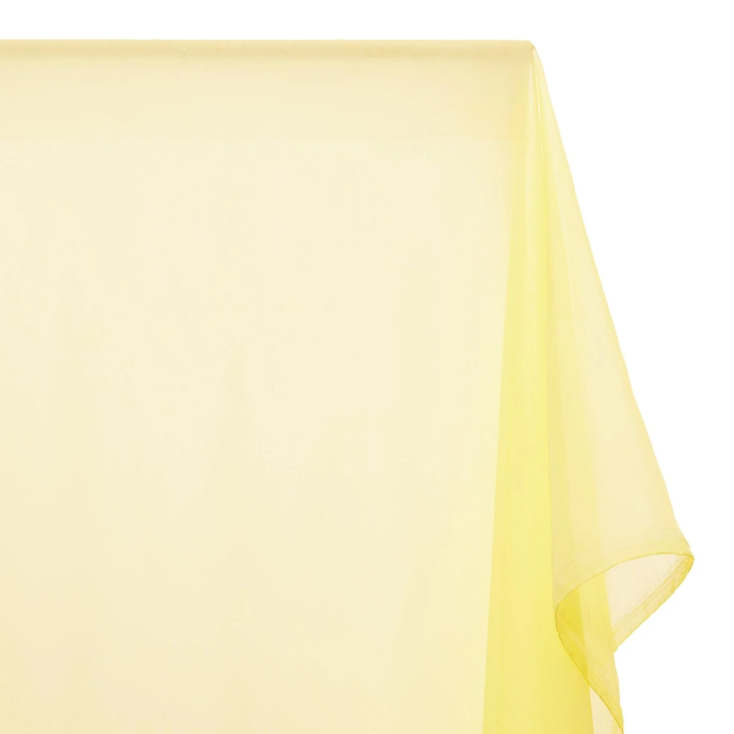 Sheer Voile (118 Inch) - Image 33