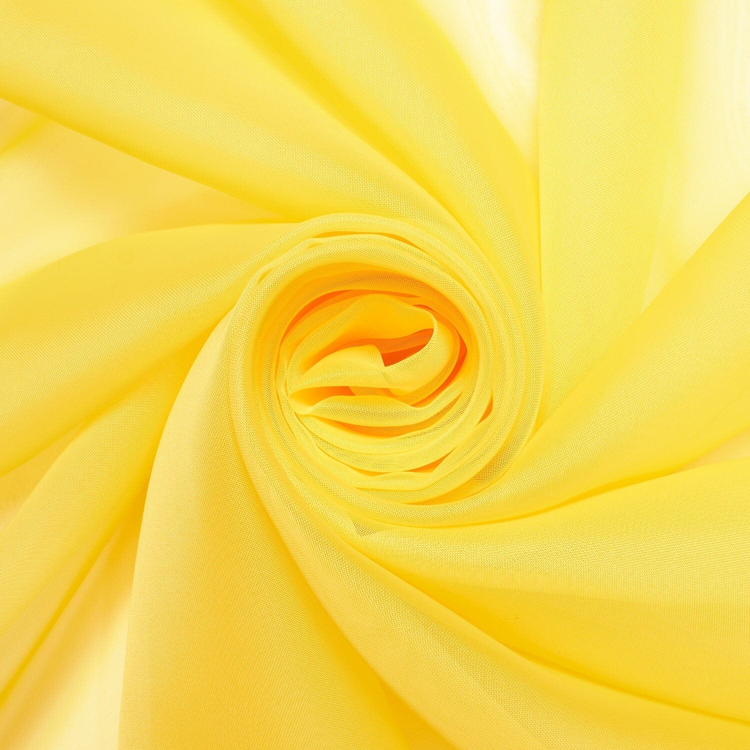 Sheer Voile (118 Inch) - Image 36