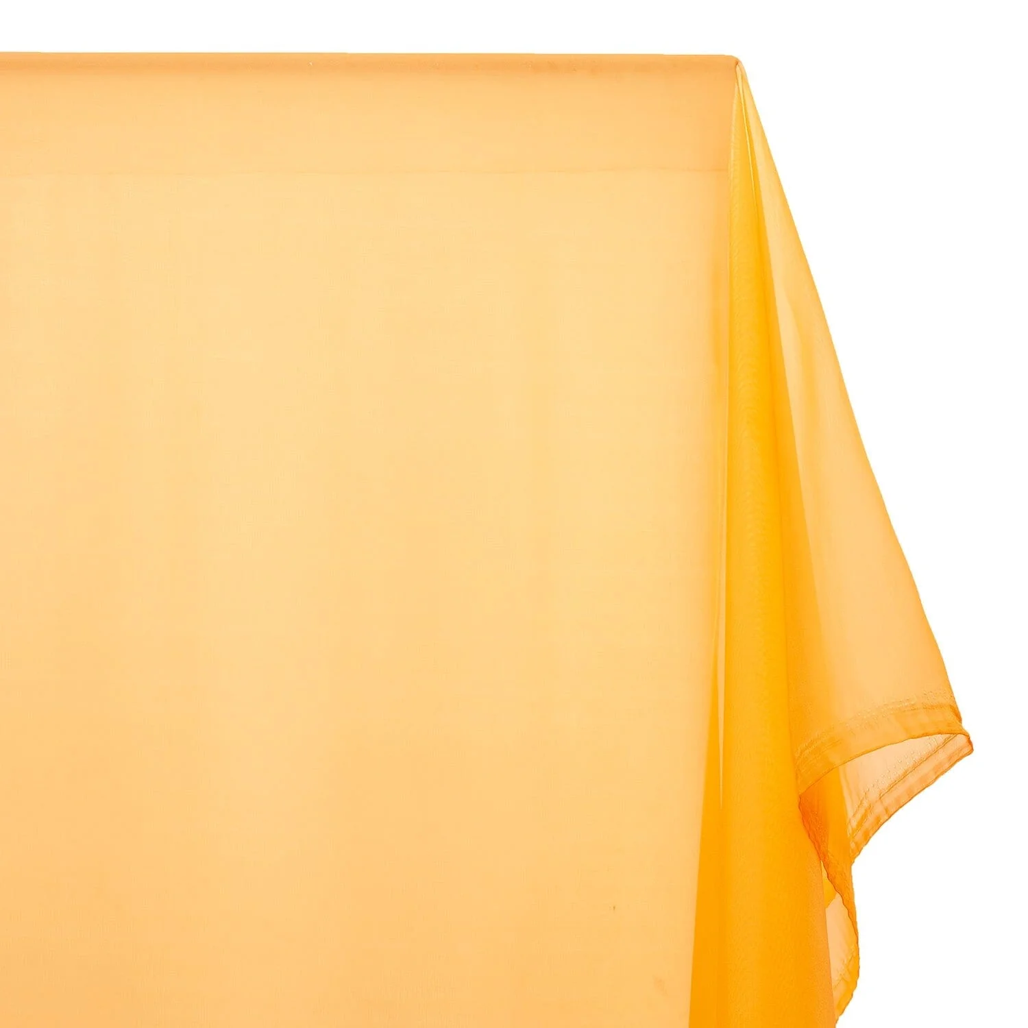 Sheer Voile (118 Inch) - Image 37