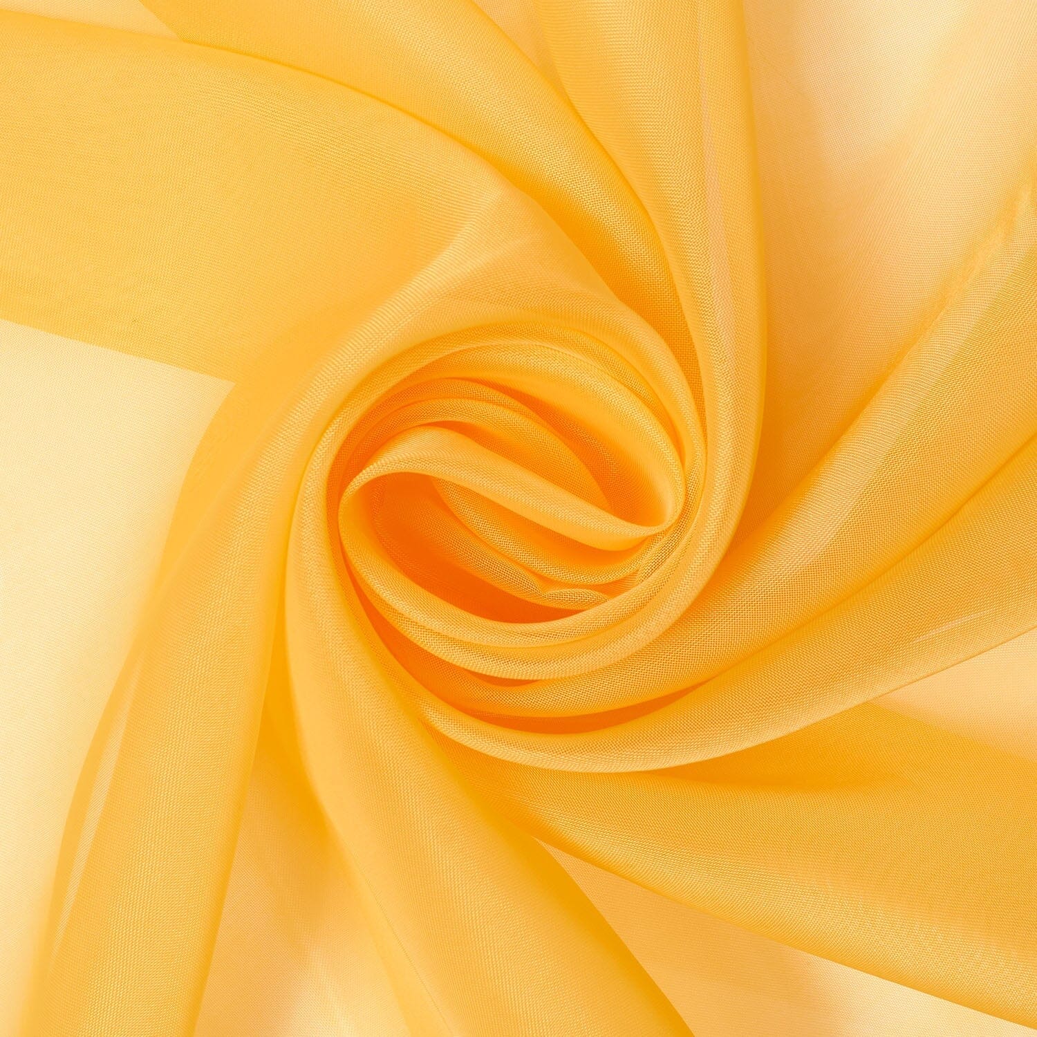 Sheer Voile (118 Inch) - Image 38