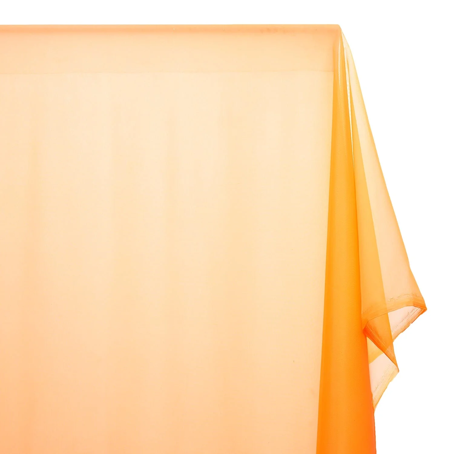Sheer Voile (118 Inch) - Image 39