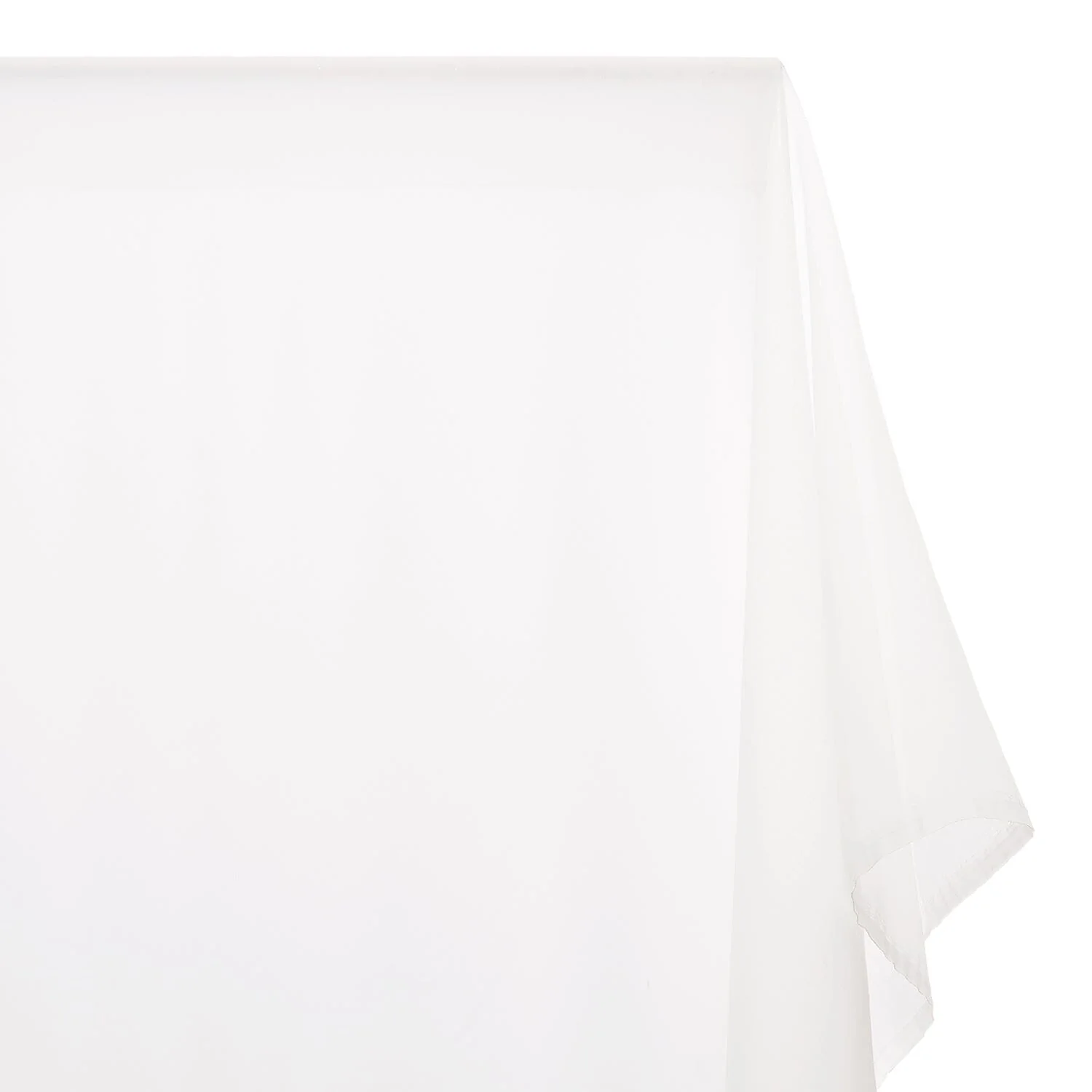 Sheer Voile (118 Inch) - Image 4