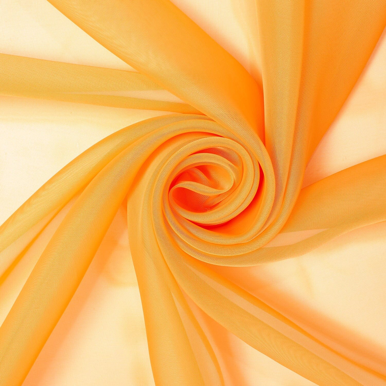 Sheer Voile (118 Inch) - Image 40