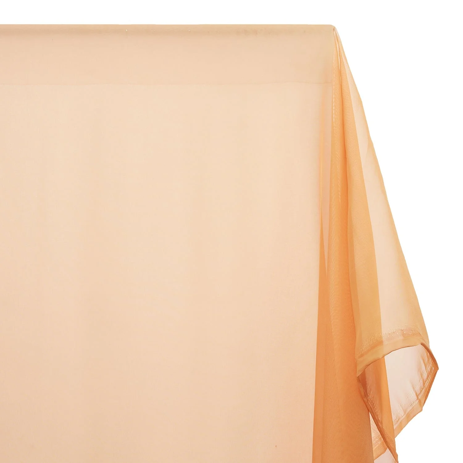 Sheer Voile (118 Inch) - Image 43