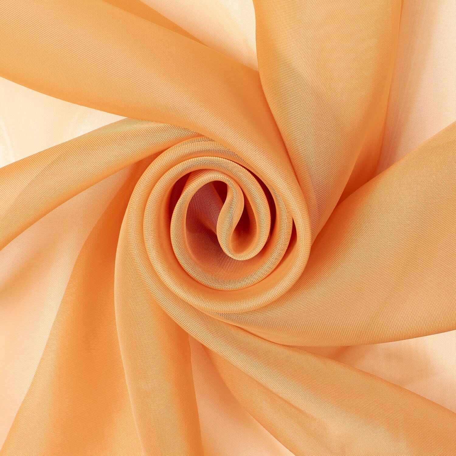 Sheer Voile (118 Inch) - Image 44