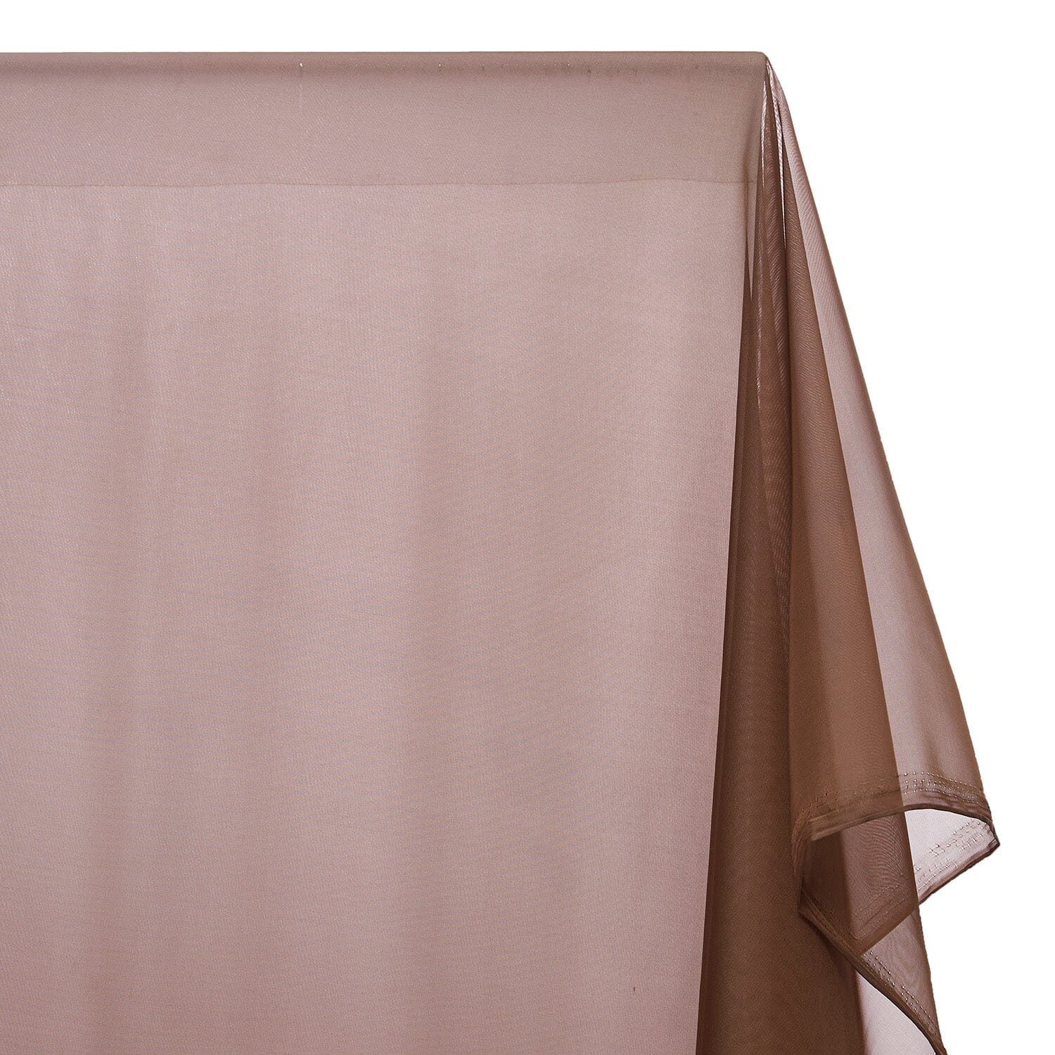 Sheer Voile (118 Inch) - Image 45
