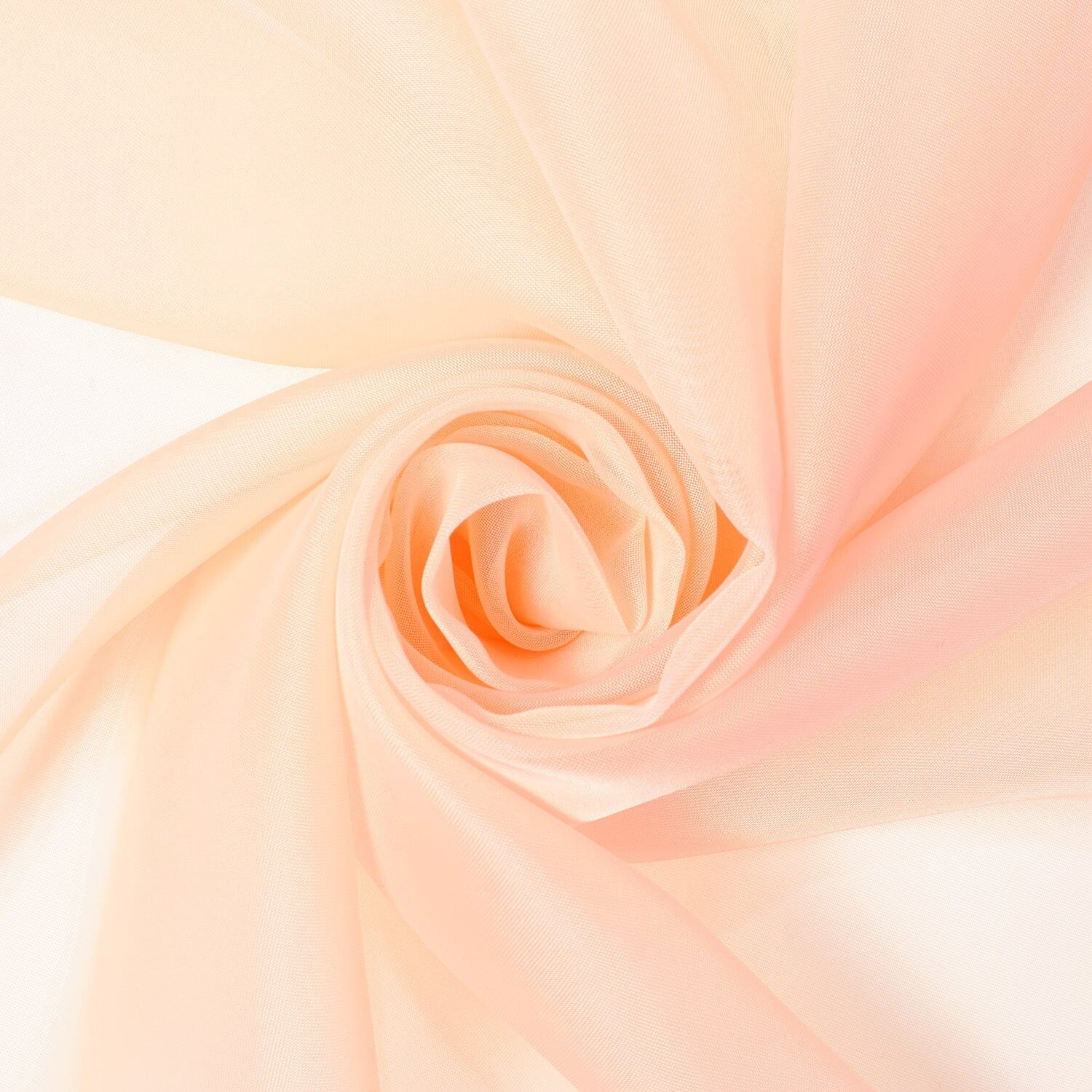 Sheer Voile (118 Inch) - Image 48