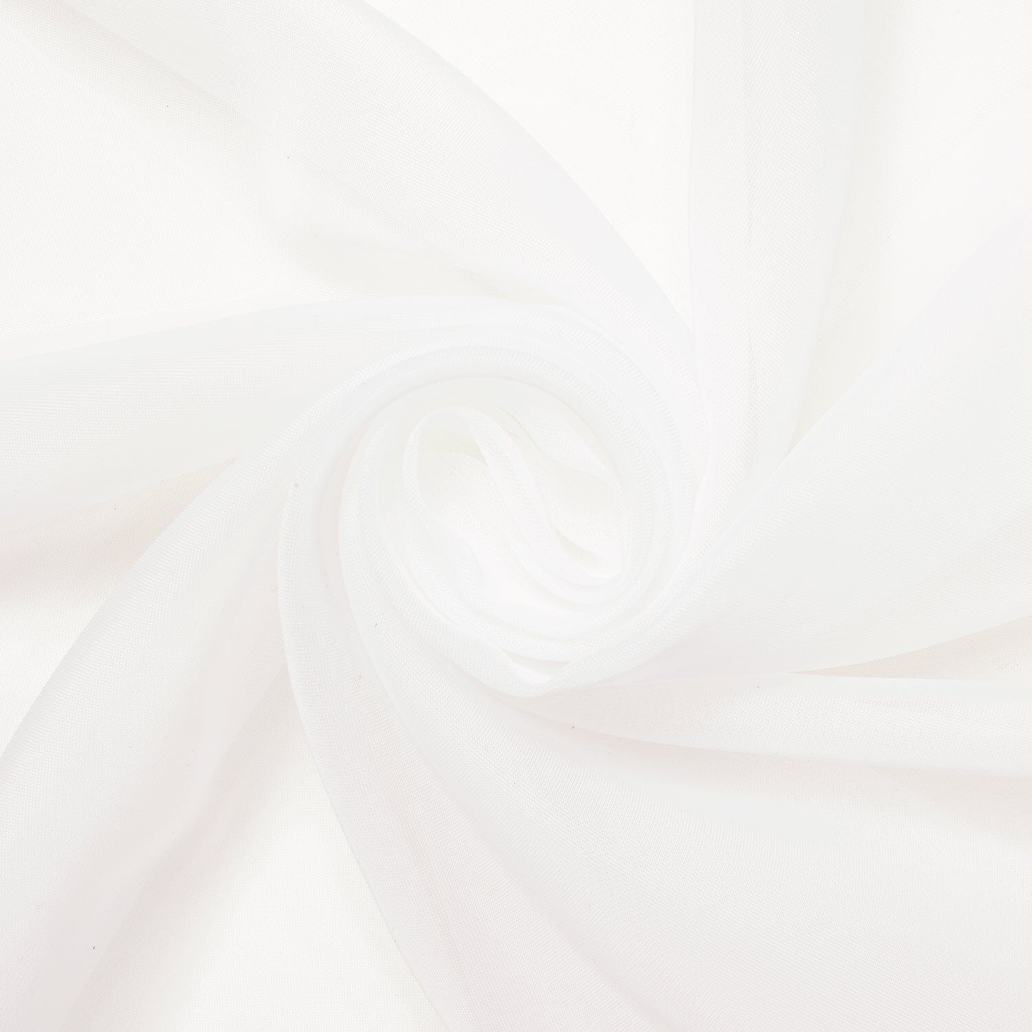 Sheer Voile (118 Inch) - Image 5
