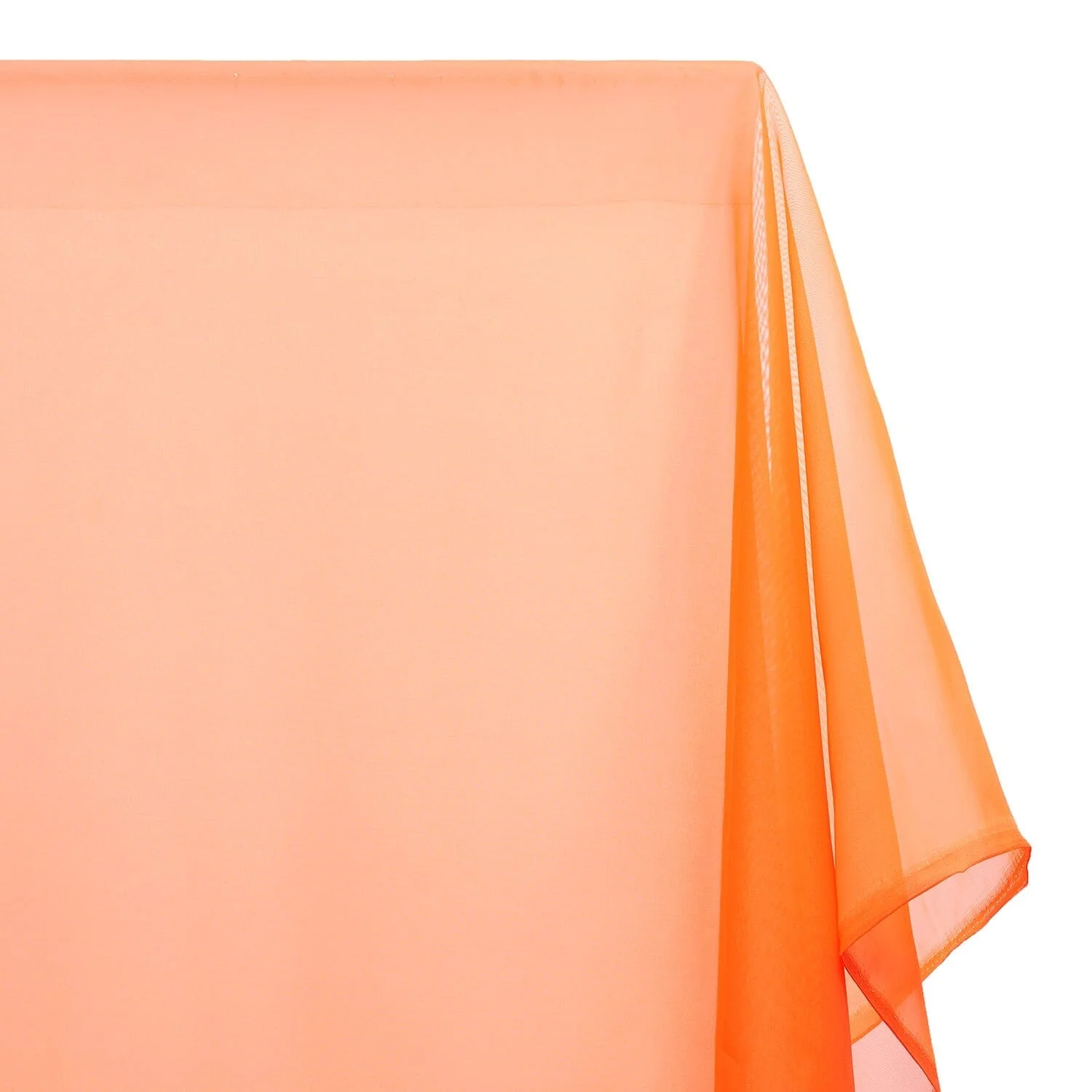 Sheer Voile (118 Inch) - Image 51