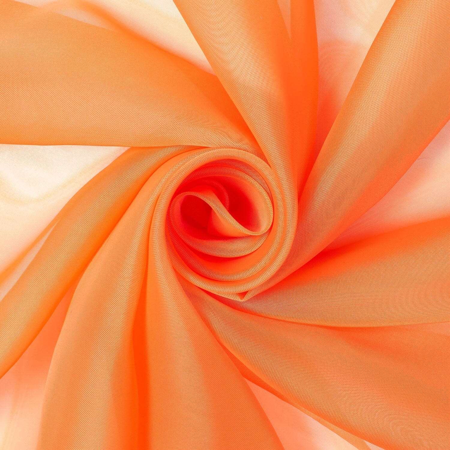 Sheer Voile (118 Inch) - Image 52