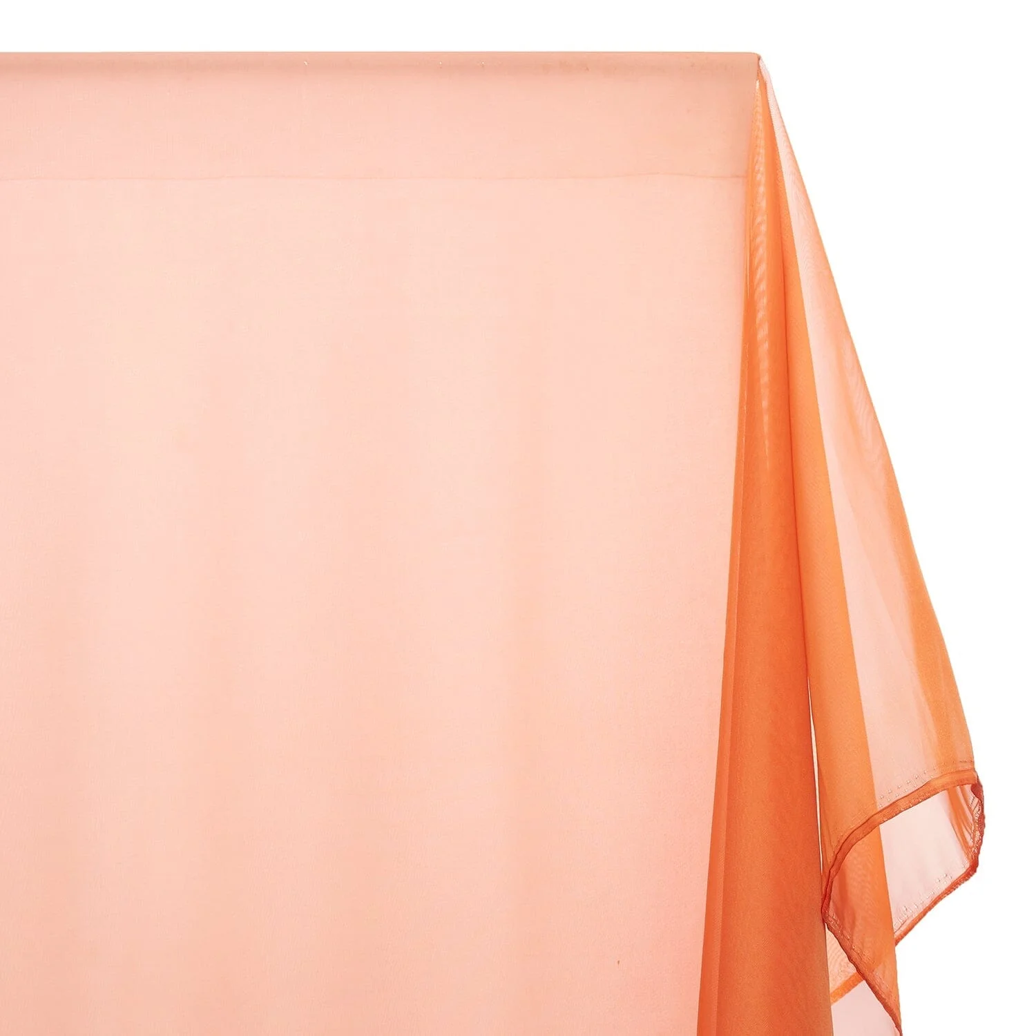 Sheer Voile (118 Inch) - Image 53