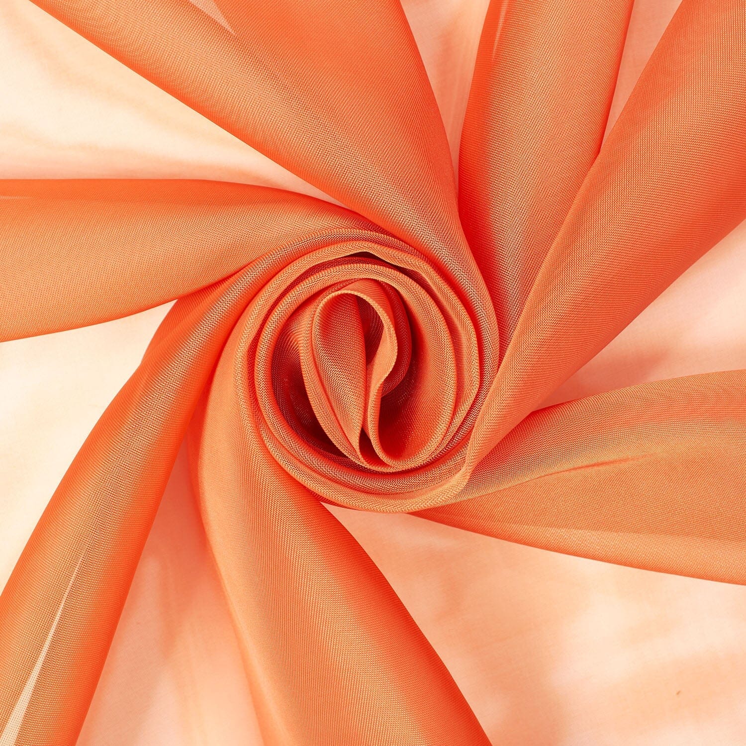 Sheer Voile (118 Inch) - Image 54