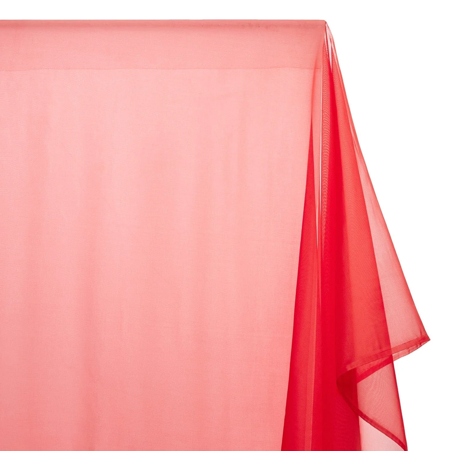 Sheer Voile (118 Inch) - Image 55