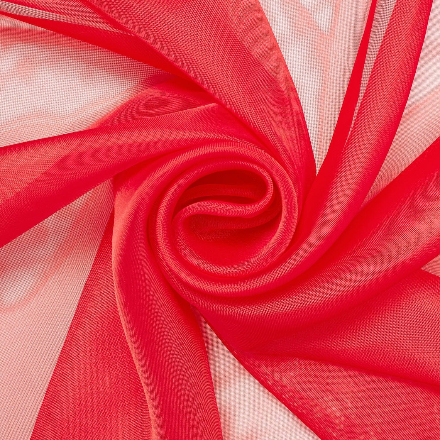 Sheer Voile (118 Inch) - Image 56